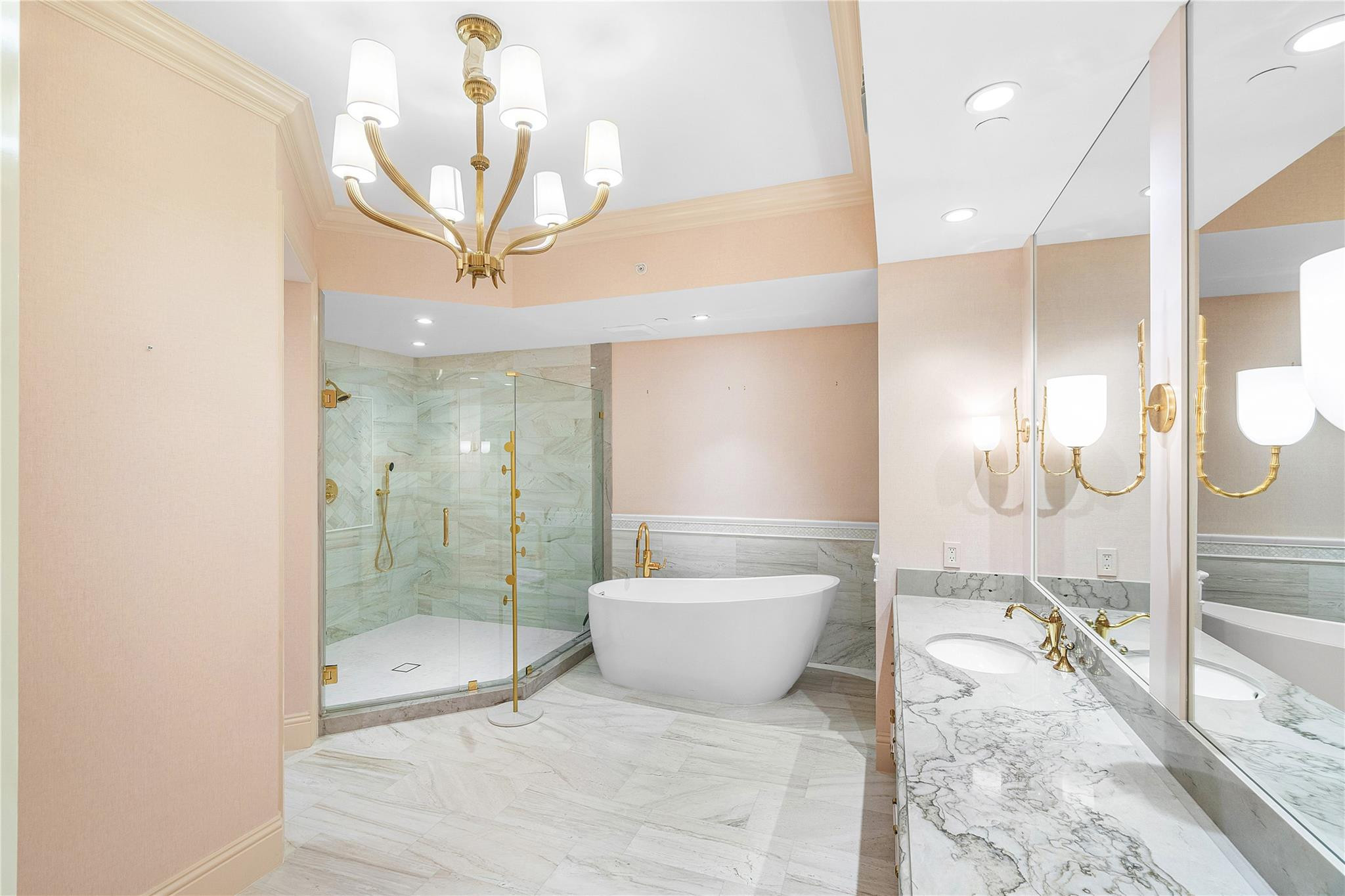 450 Southeast 5th Avenue, Unit 102N Boca Raton, FL 33432 - Photo 24 of 52 Photo 24