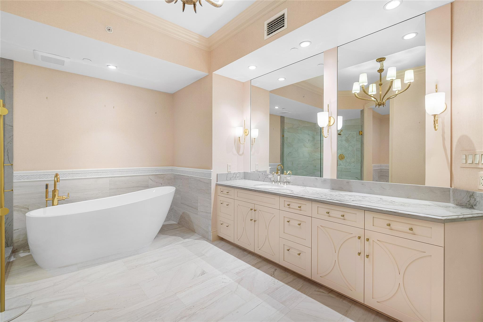 450 Southeast 5th Avenue, Unit 102N Boca Raton, FL 33432 - Photo 25 of 52 Photo 25