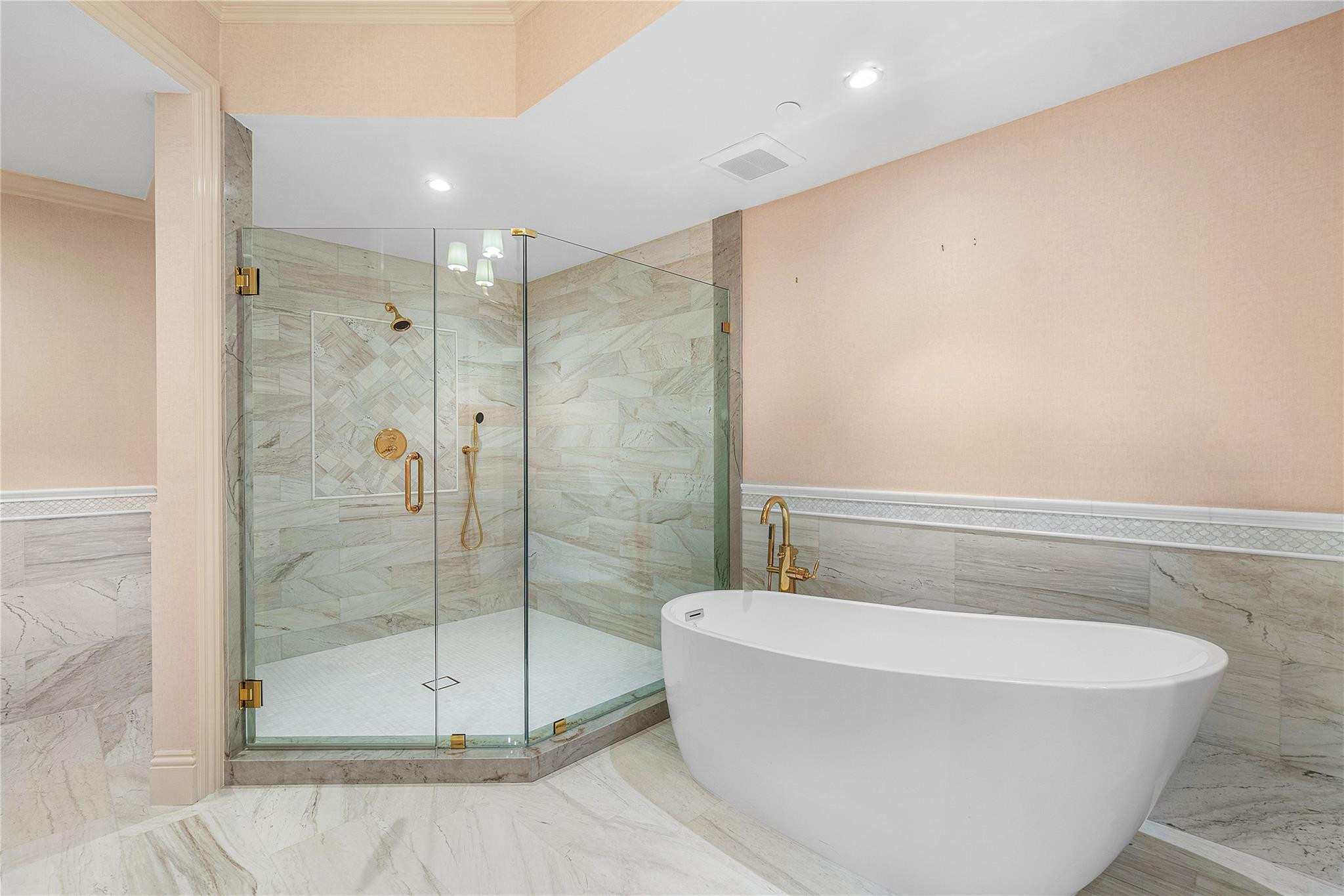 450 Southeast 5th Avenue, Unit 102N Boca Raton, FL 33432 - Photo 26 of 52 Photo 26