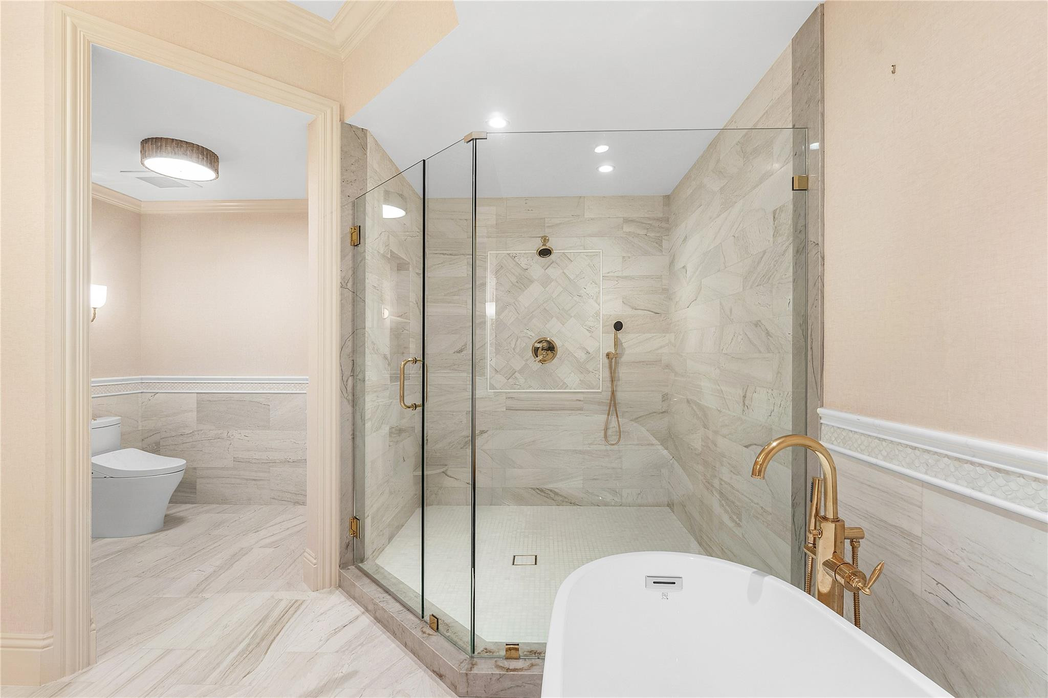 450 Southeast 5th Avenue, Unit 102N Boca Raton, FL 33432 - Photo 27 of 52 Photo 27