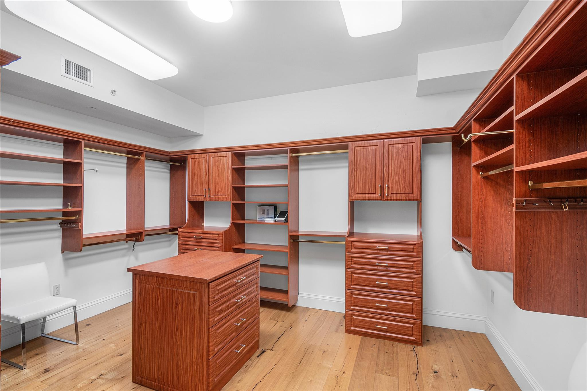 450 Southeast 5th Avenue, Unit 102N Boca Raton, FL 33432 - Photo 28 of 52 Photo 28