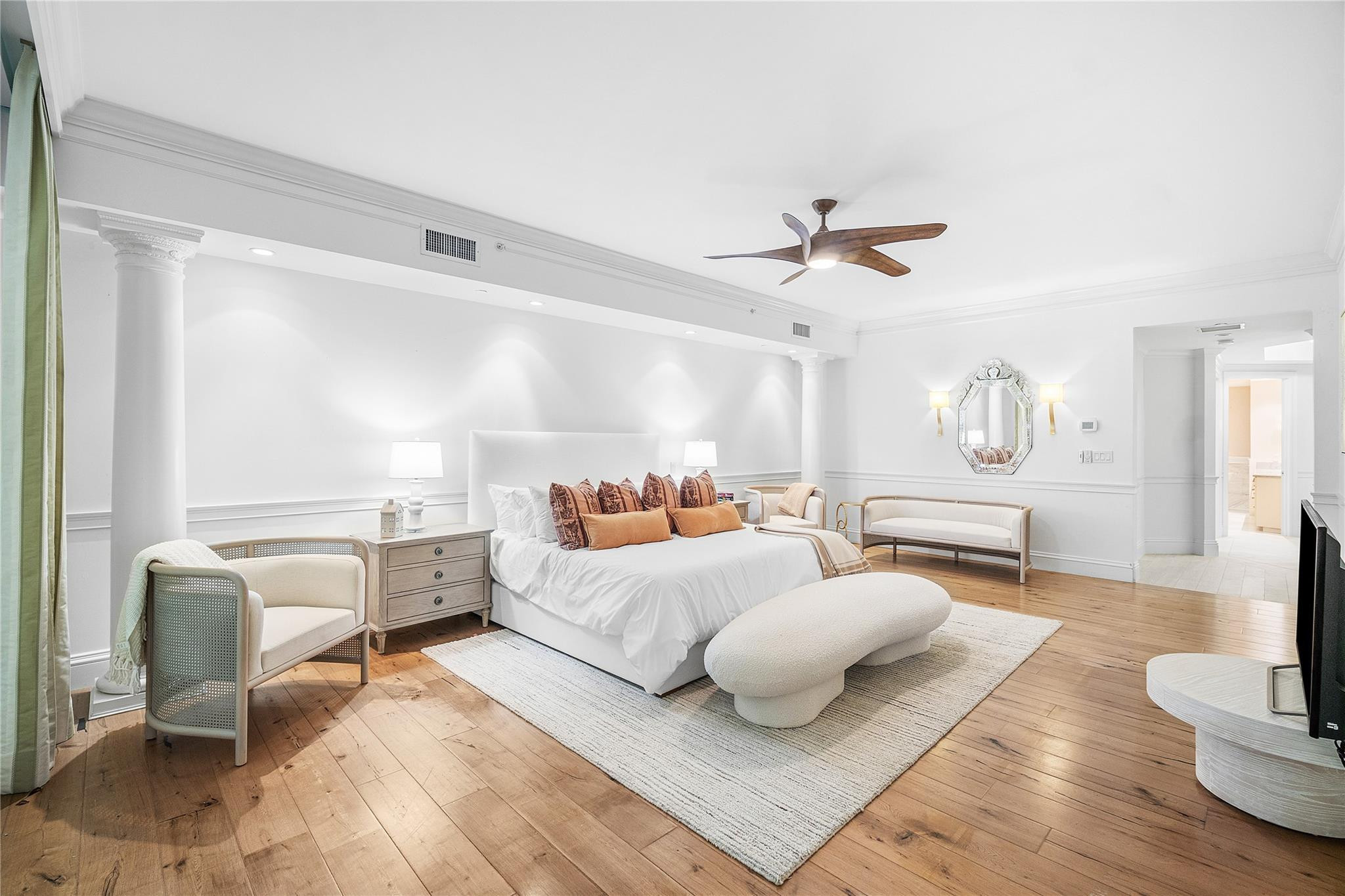 450 Southeast 5th Avenue, Unit 102N Boca Raton, FL 33432 - Photo 30 of 52 Photo 30