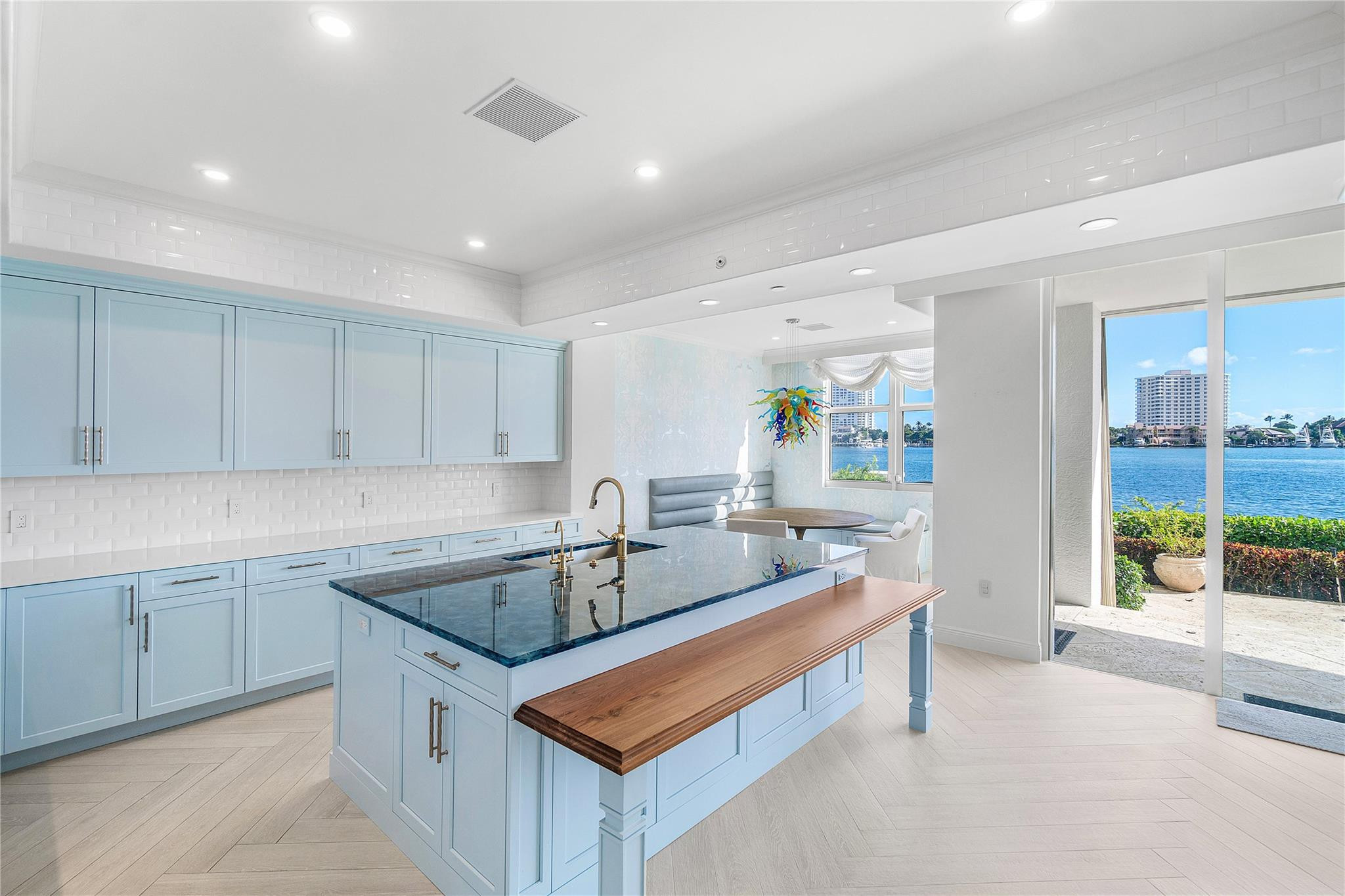 450 Southeast 5th Avenue, Unit 102N Boca Raton, FL 33432 - Photo 3 of 52 Photo 3