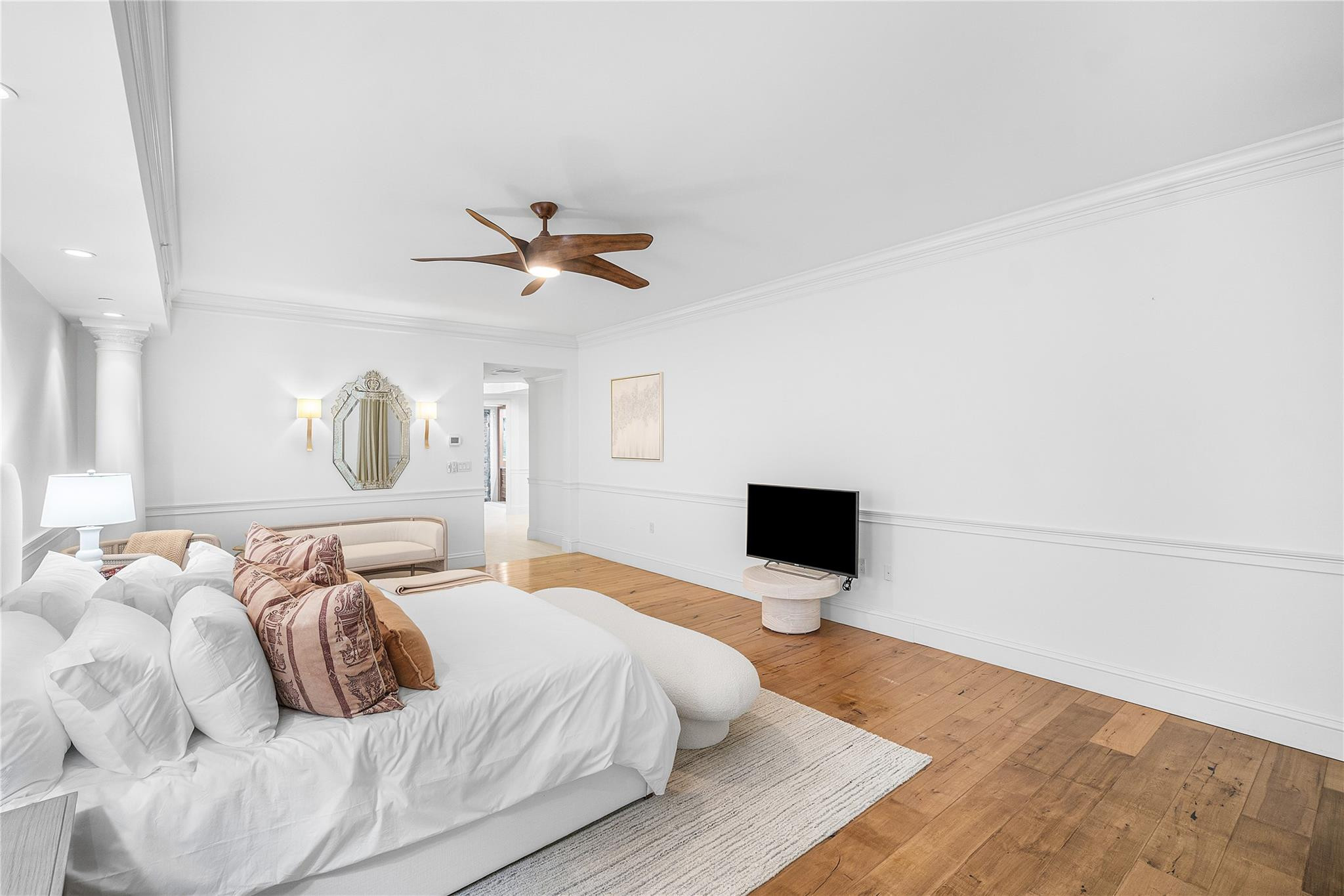 450 Southeast 5th Avenue, Unit 102N Boca Raton, FL 33432 - Photo 31 of 52 Photo 31