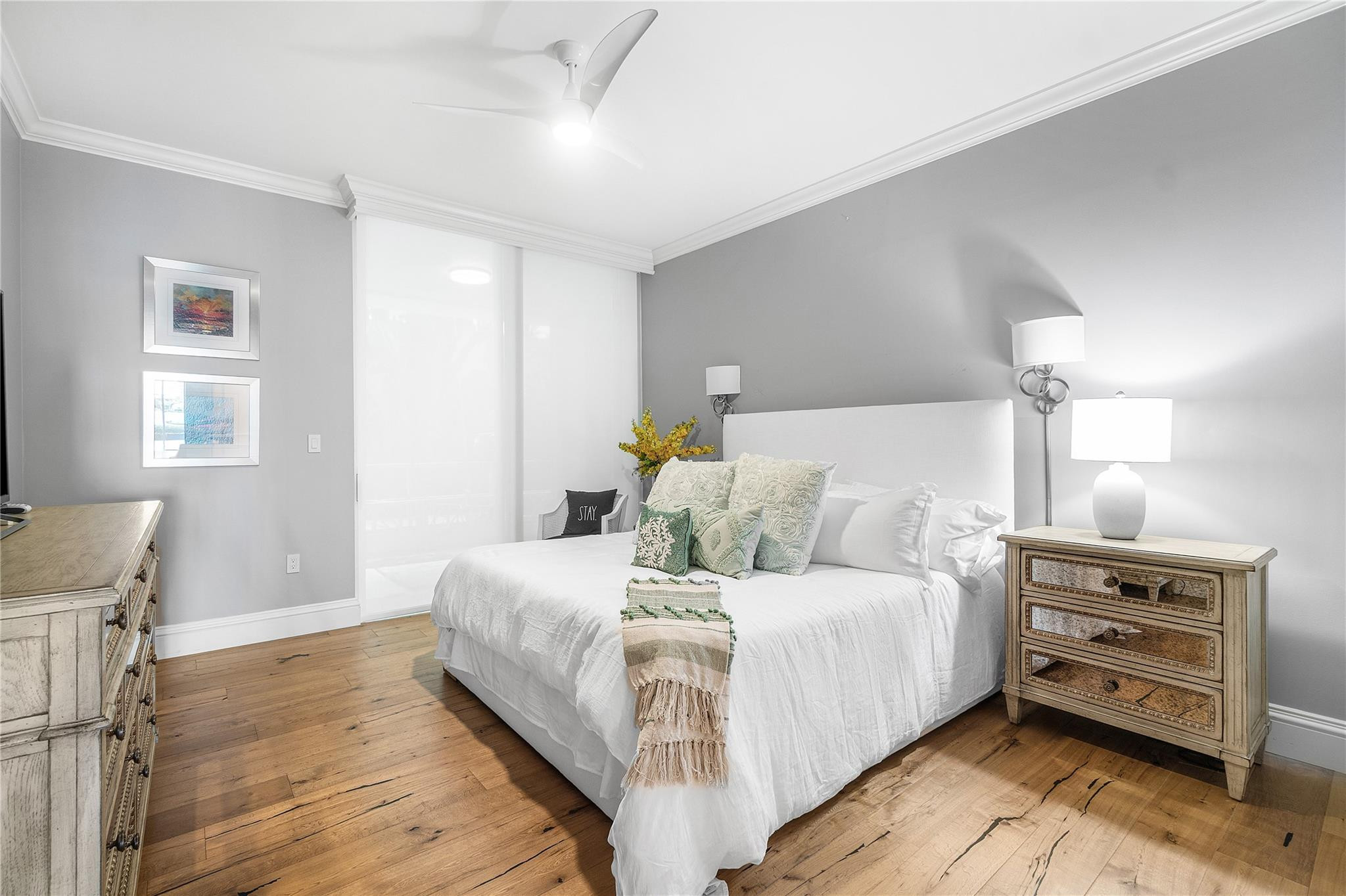 450 Southeast 5th Avenue, Unit 102N Boca Raton, FL 33432 - Photo 32 of 52 Photo 32