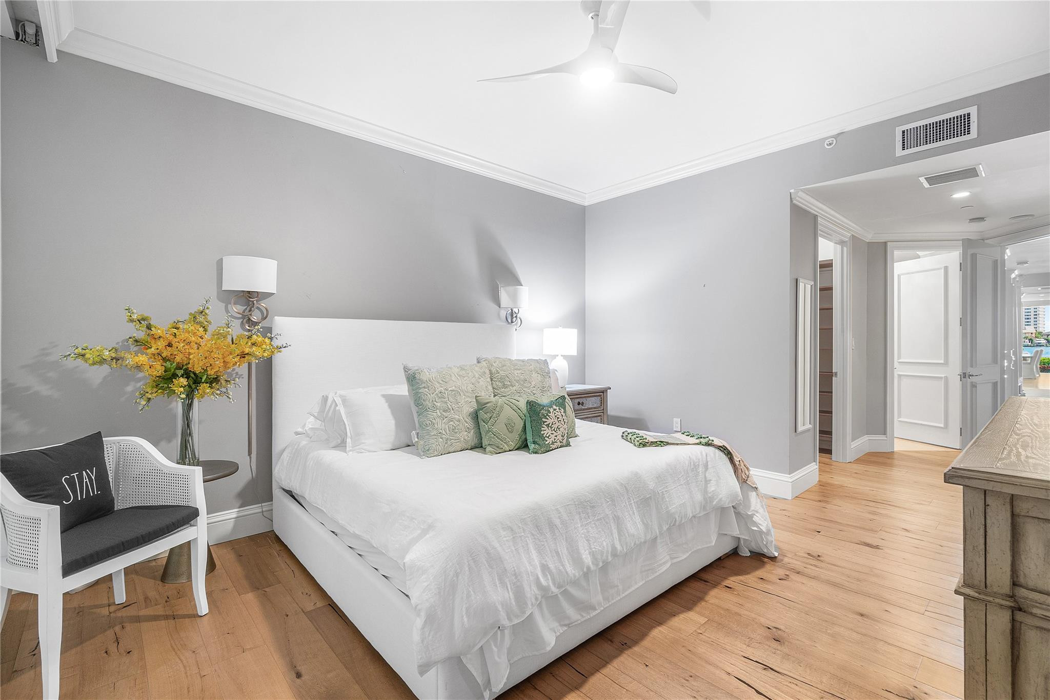 450 Southeast 5th Avenue, Unit 102N Boca Raton, FL 33432 - Photo 33 of 52 Photo 33