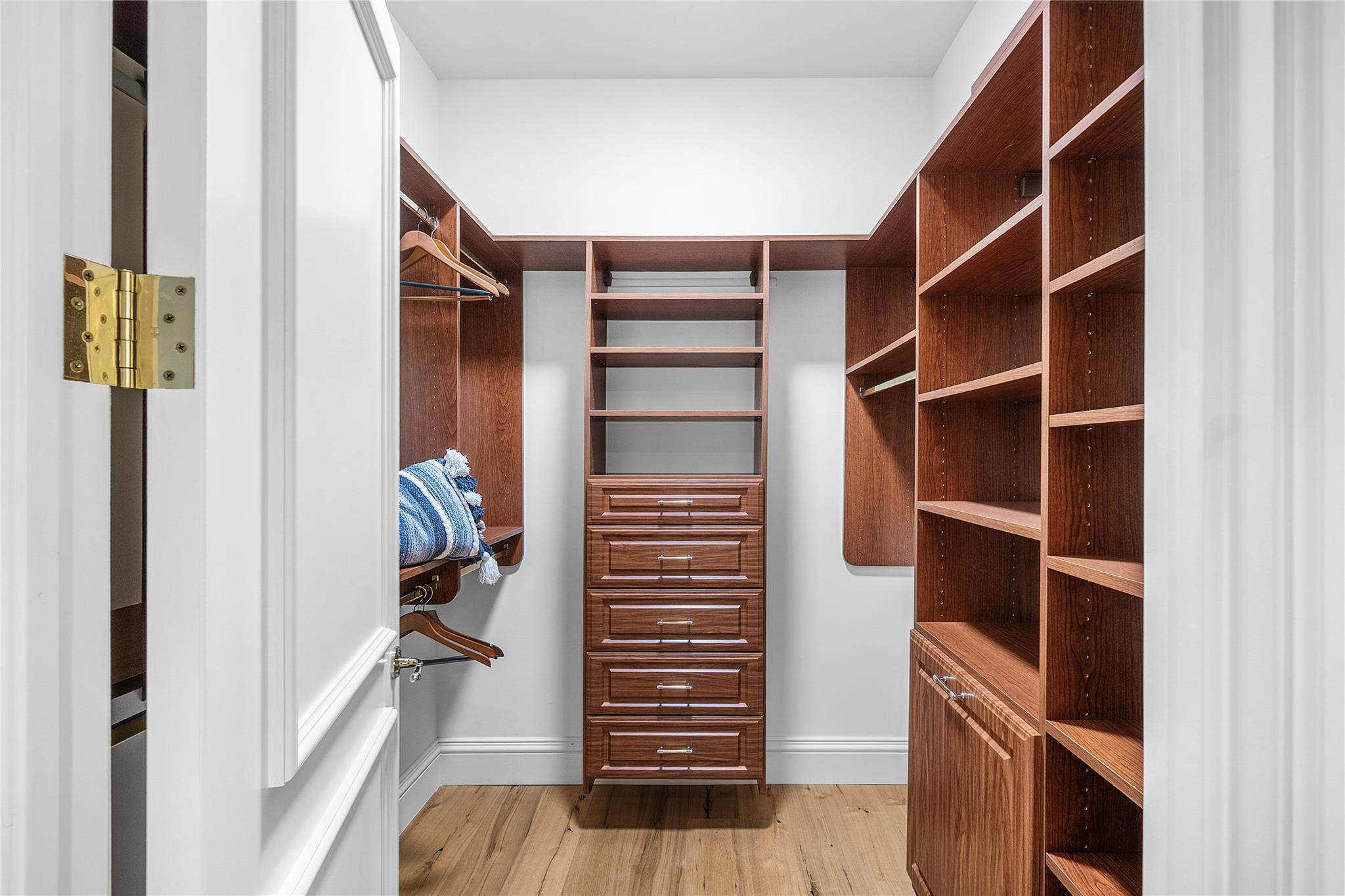 450 Southeast 5th Avenue, Unit 102N Boca Raton, FL 33432 - Photo 34 of 52 Photo 34