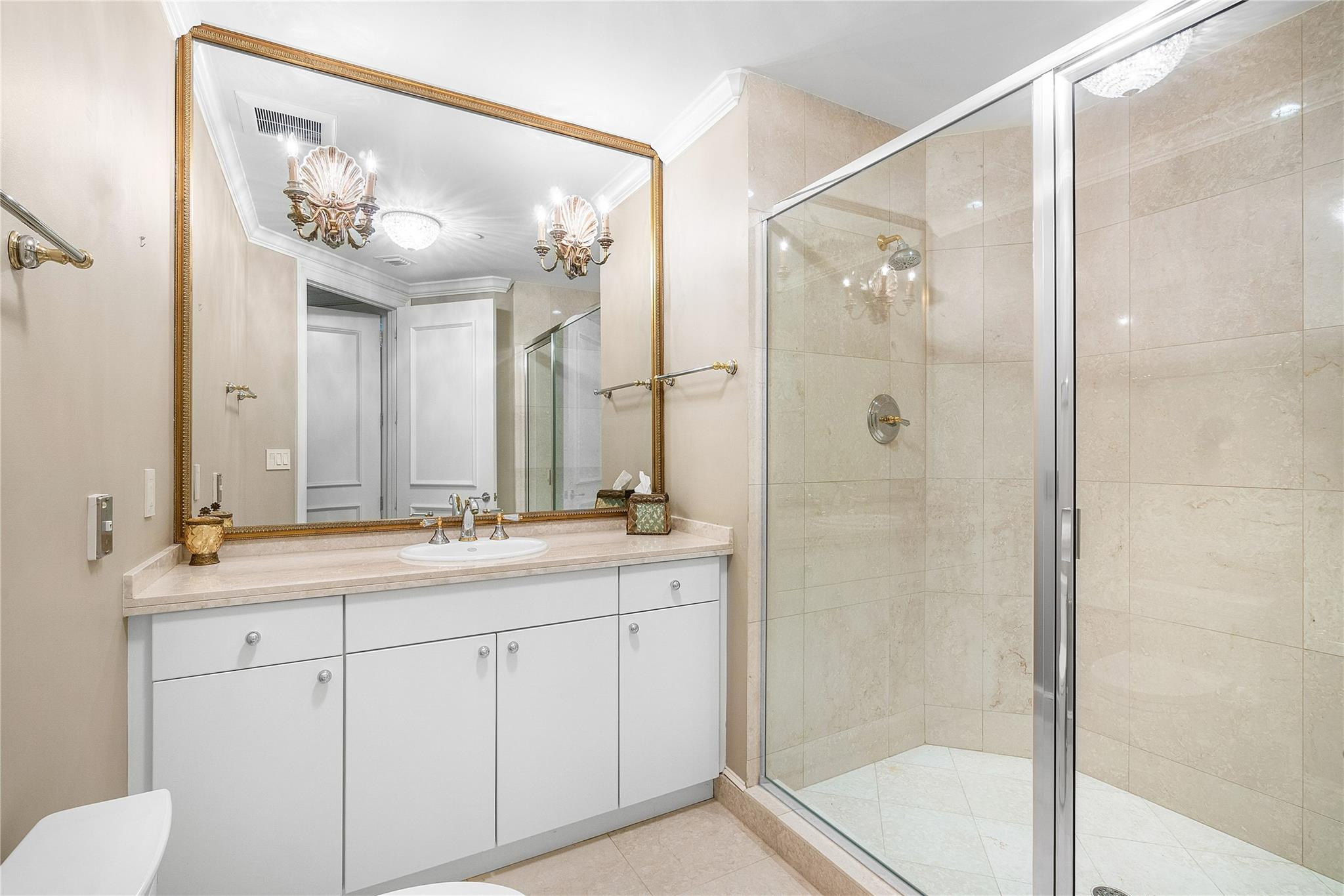 450 Southeast 5th Avenue, Unit 102N Boca Raton, FL 33432 - Photo 35 of 52 Photo 35