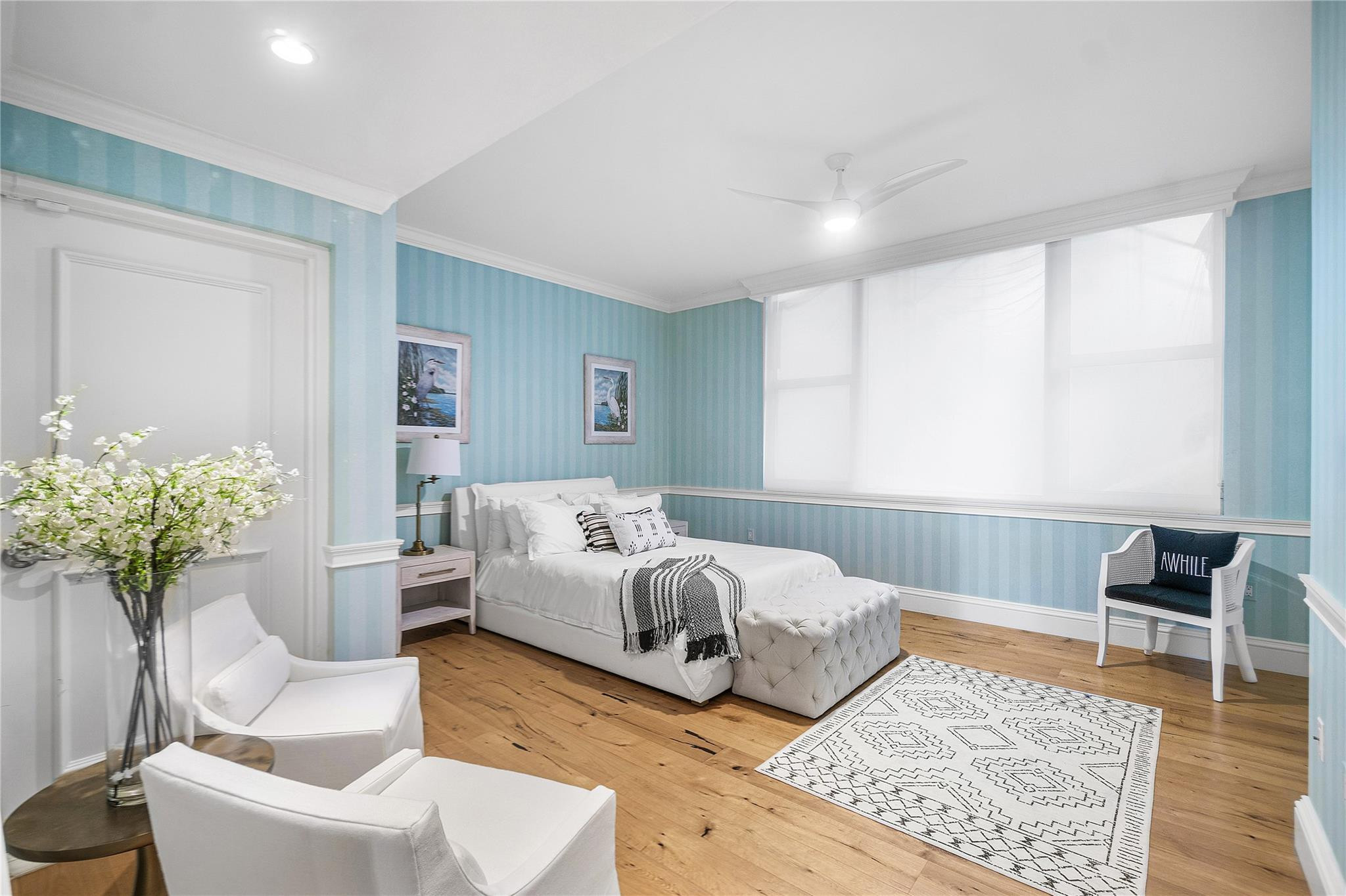 450 Southeast 5th Avenue, Unit 102N Boca Raton, FL 33432 - Photo 36 of 52 Photo 36