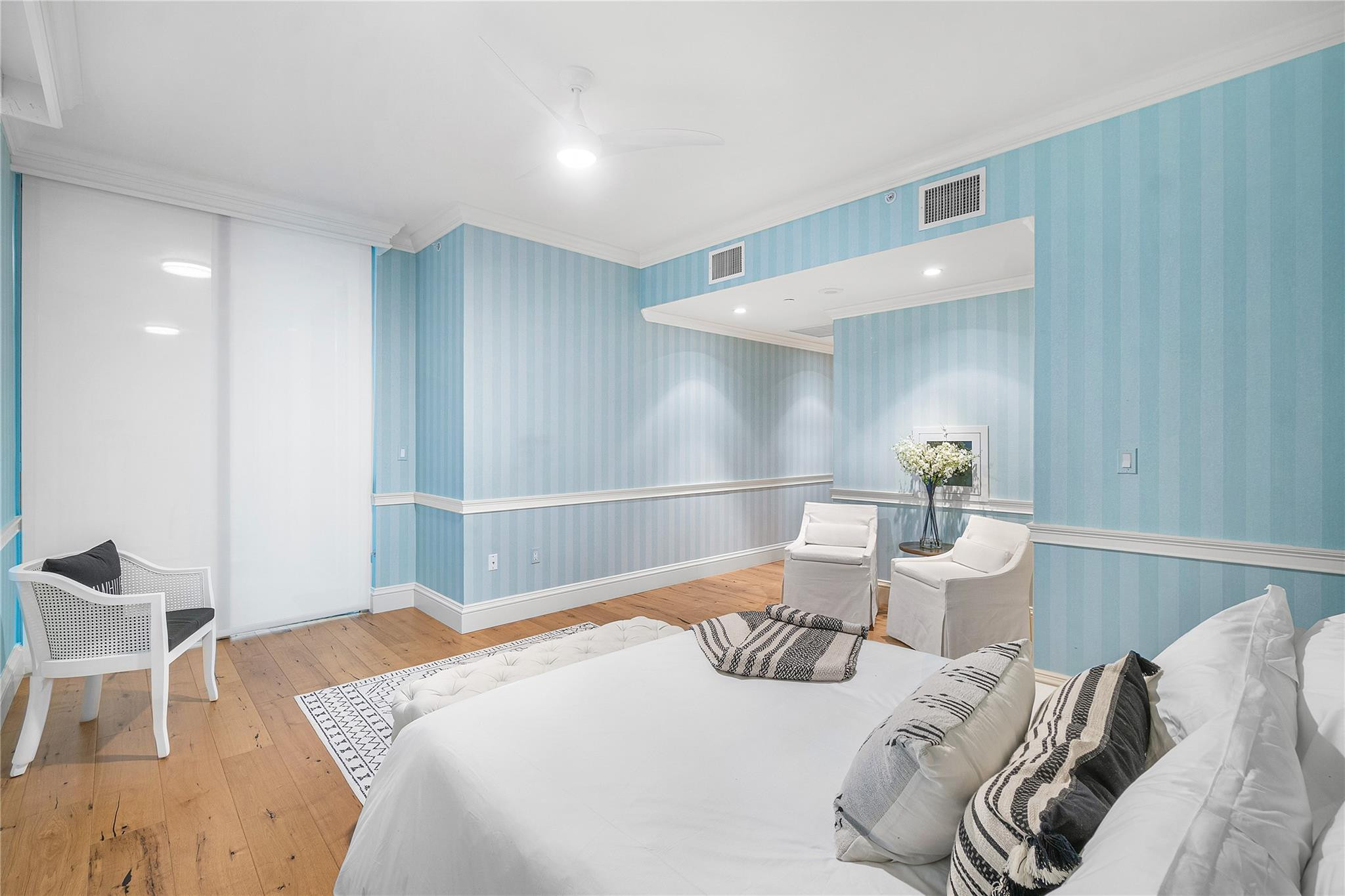 450 Southeast 5th Avenue, Unit 102N Boca Raton, FL 33432 - Photo 37 of 52 Photo 37