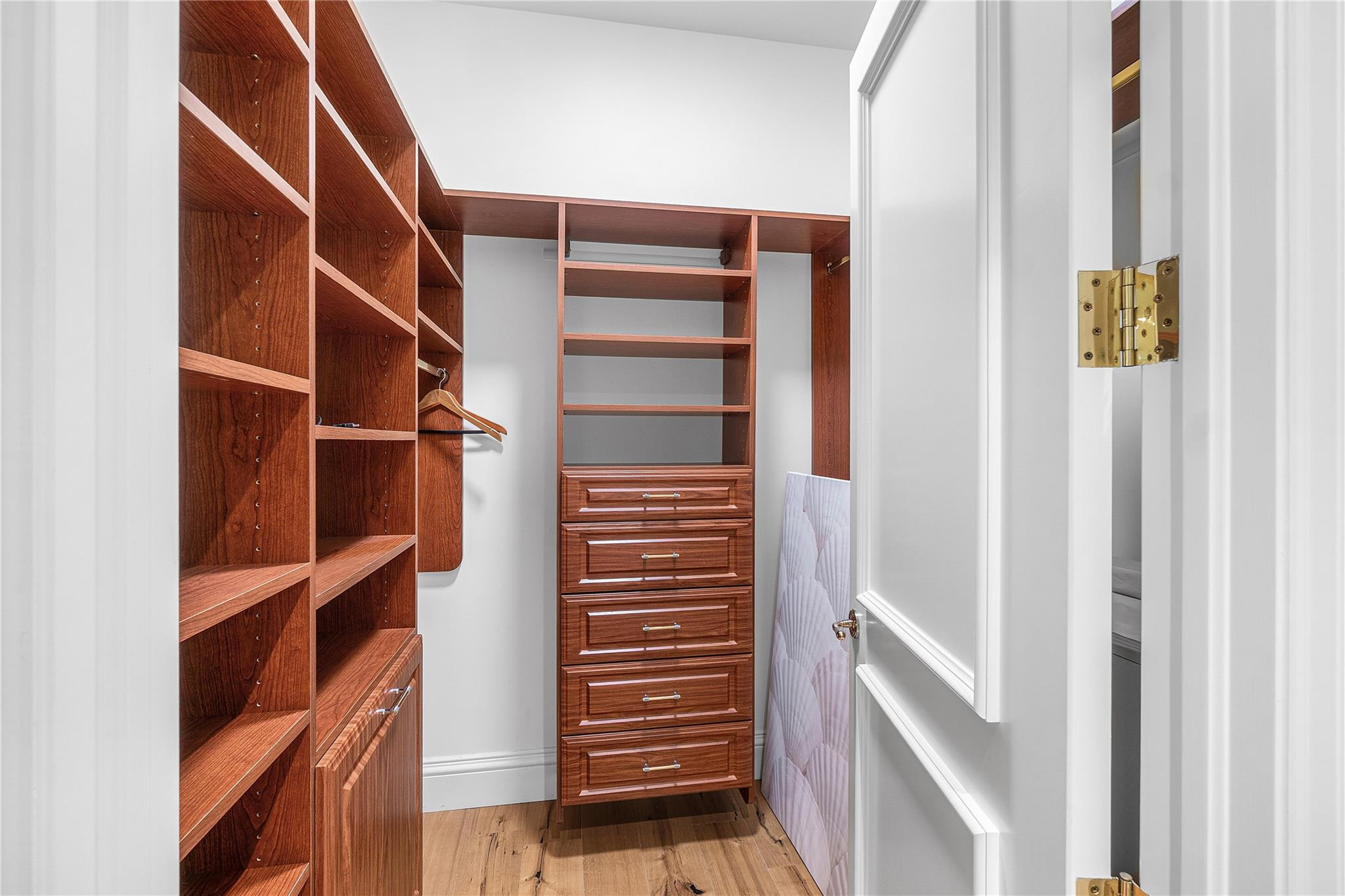 450 Southeast 5th Avenue, Unit 102N Boca Raton, FL 33432 - Photo 38 of 52 Photo 38