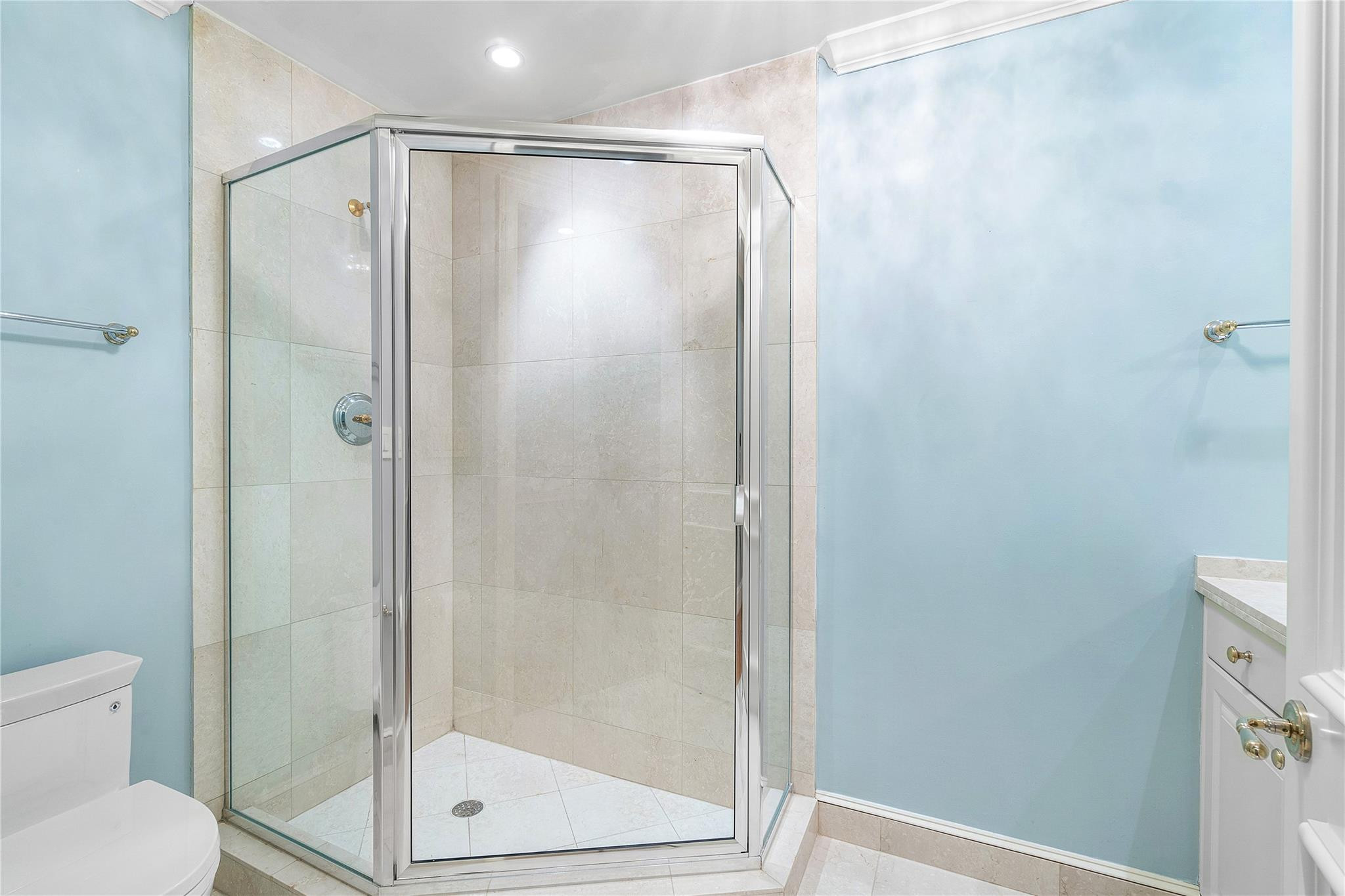 450 Southeast 5th Avenue, Unit 102N Boca Raton, FL 33432 - Photo 39 of 52 Photo 39