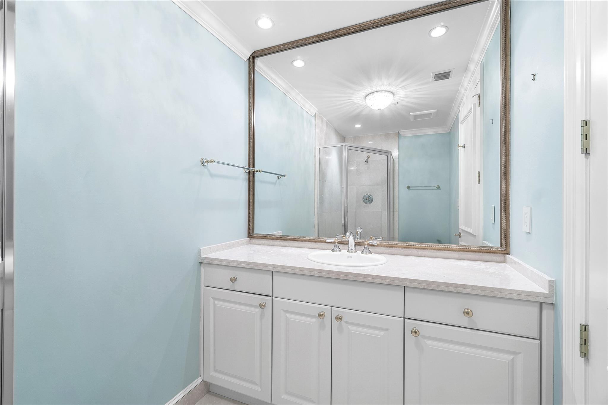 450 Southeast 5th Avenue, Unit 102N Boca Raton, FL 33432 - Photo 40 of 52 Photo 40