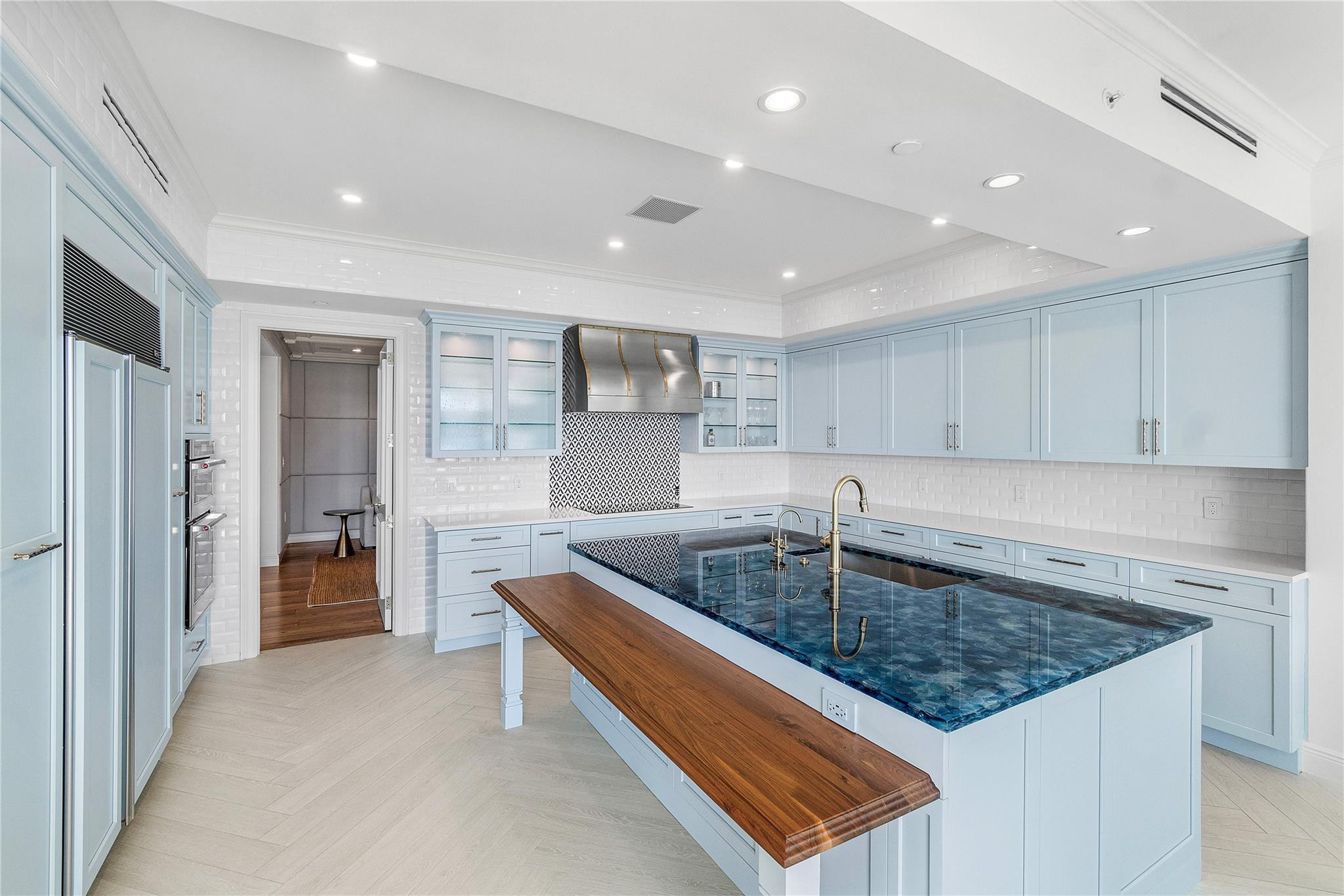 450 Southeast 5th Avenue, Unit 102N Boca Raton, FL 33432 - Photo 4 of 52 Photo 4