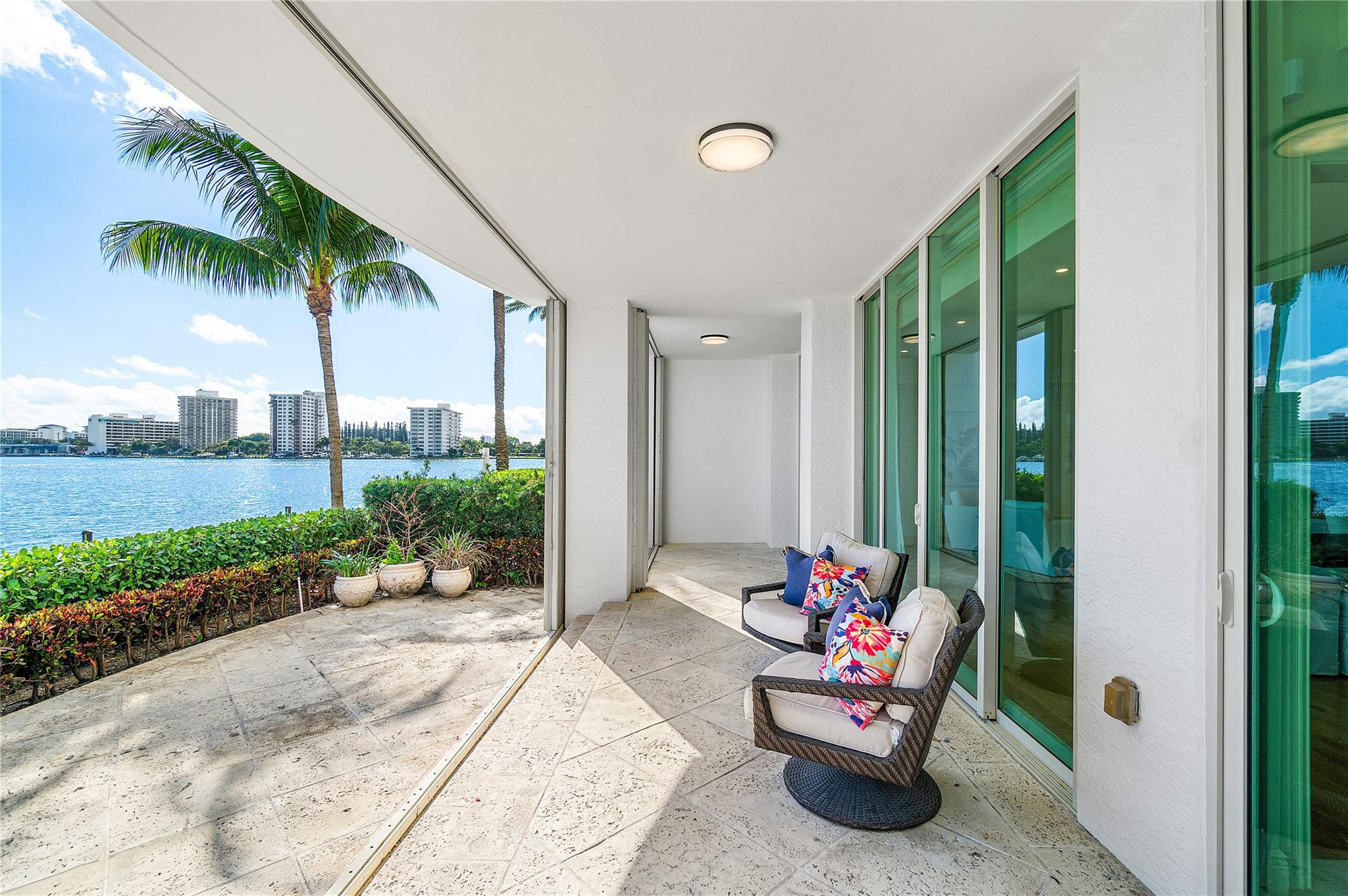 450 Southeast 5th Avenue, Unit 102N Boca Raton, FL 33432 - Photo 41 of 52 Photo 41