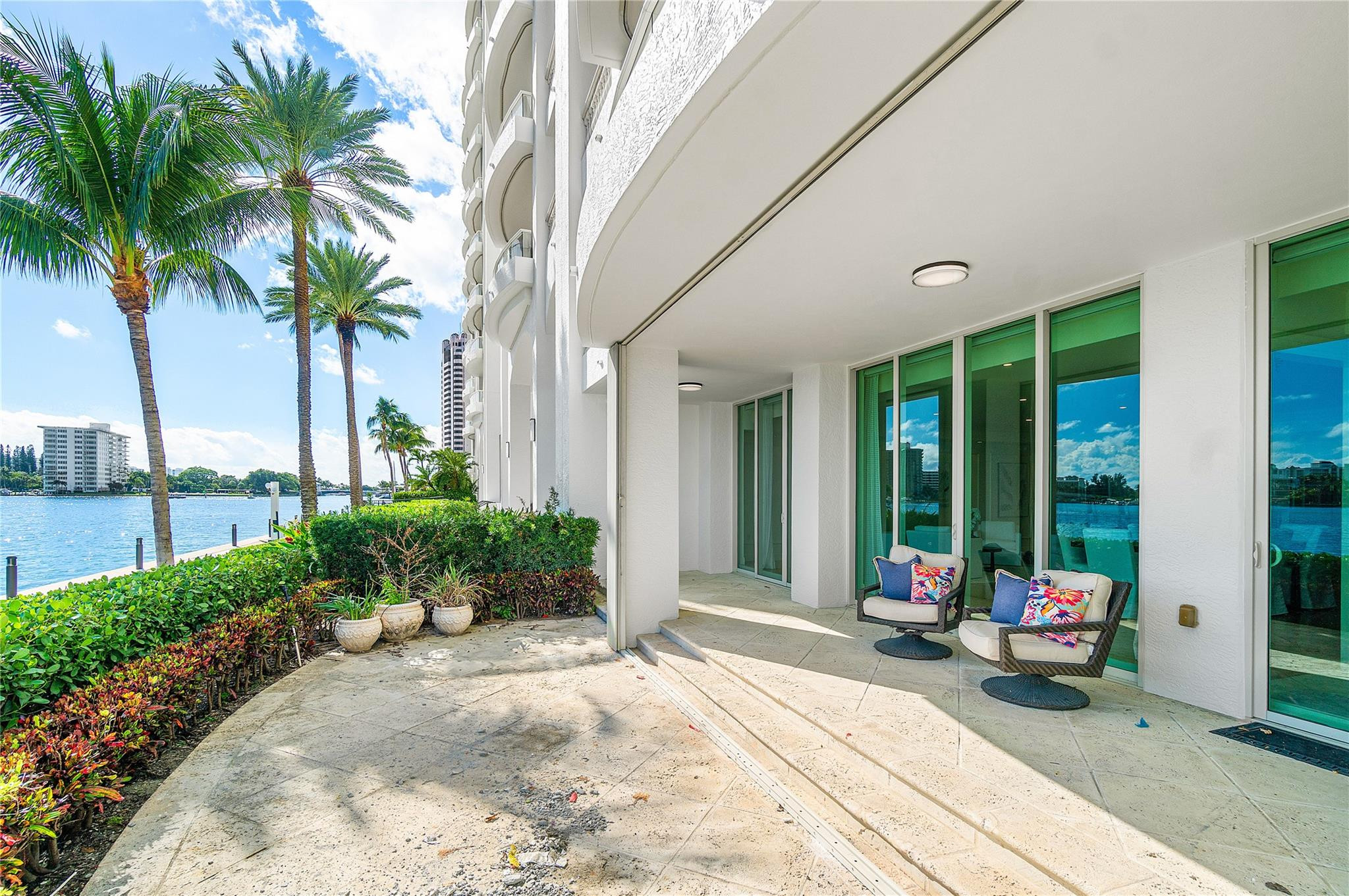 450 Southeast 5th Avenue, Unit 102N Boca Raton, FL 33432 - Photo 45 of 52 Photo 45