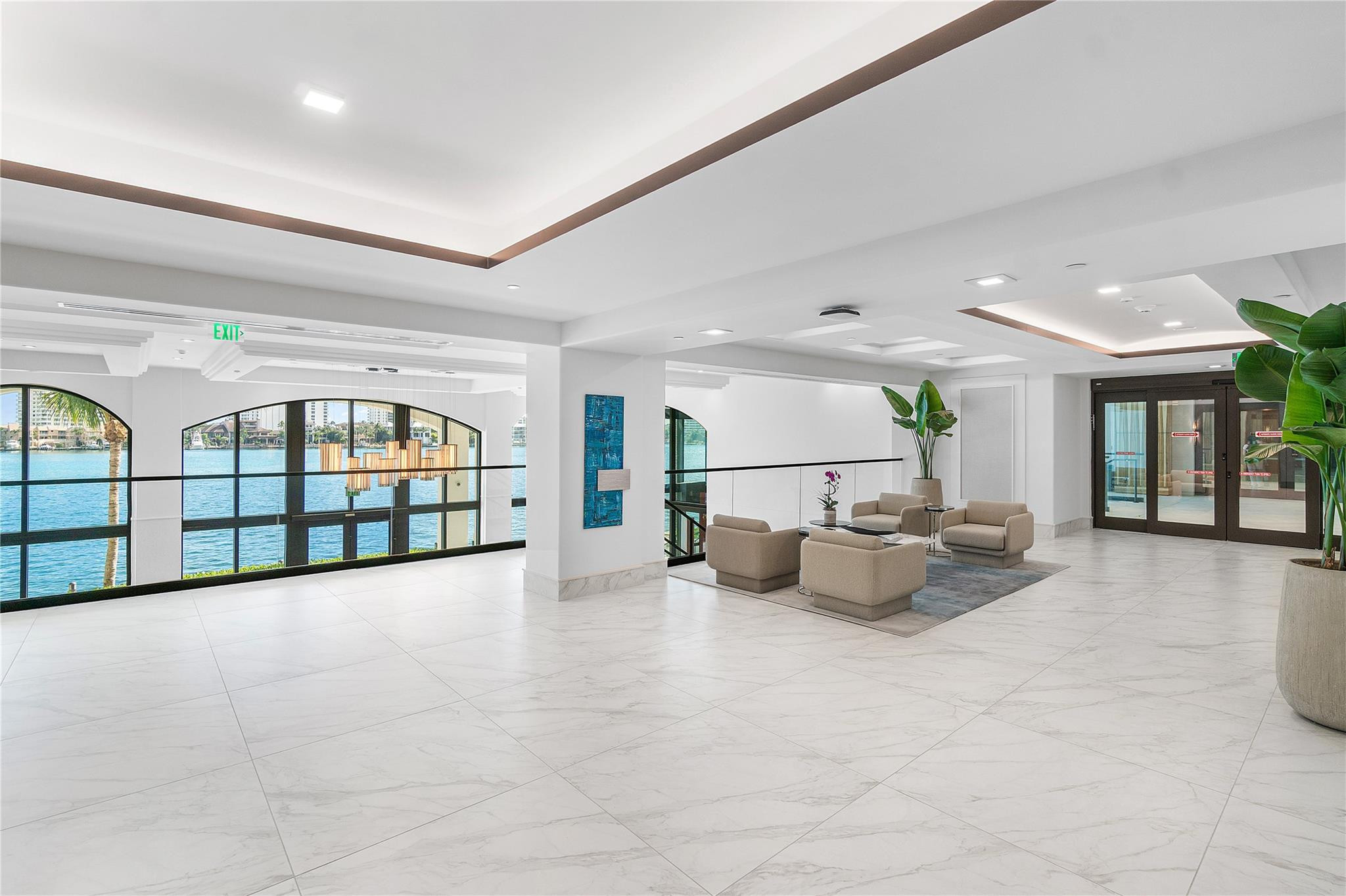 450 Southeast 5th Avenue, Unit 102N Boca Raton, FL 33432 - Photo 46 of 52 Photo 46