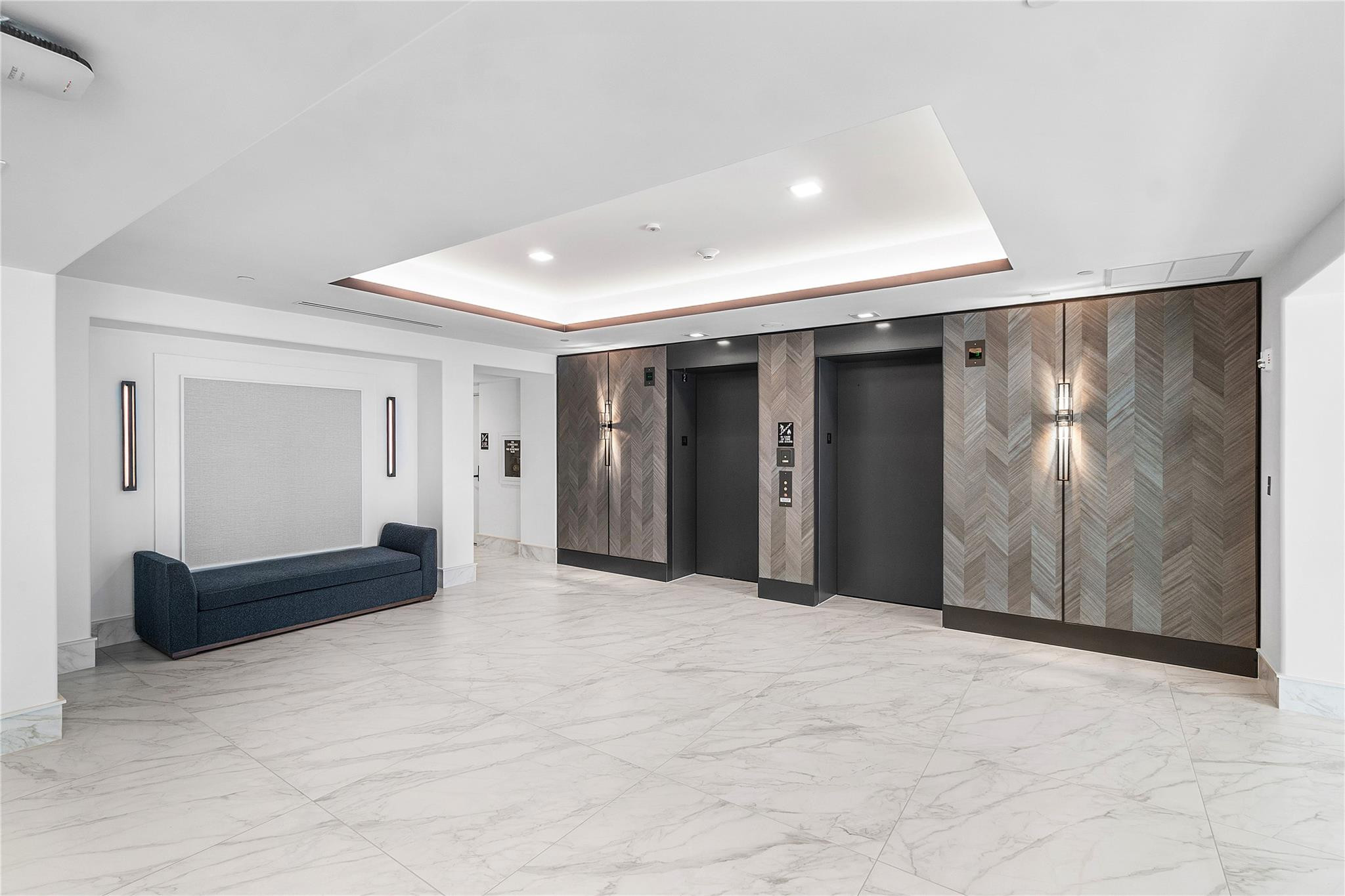 450 Southeast 5th Avenue, Unit 102N Boca Raton, FL 33432 - Photo 47 of 52 Photo 47