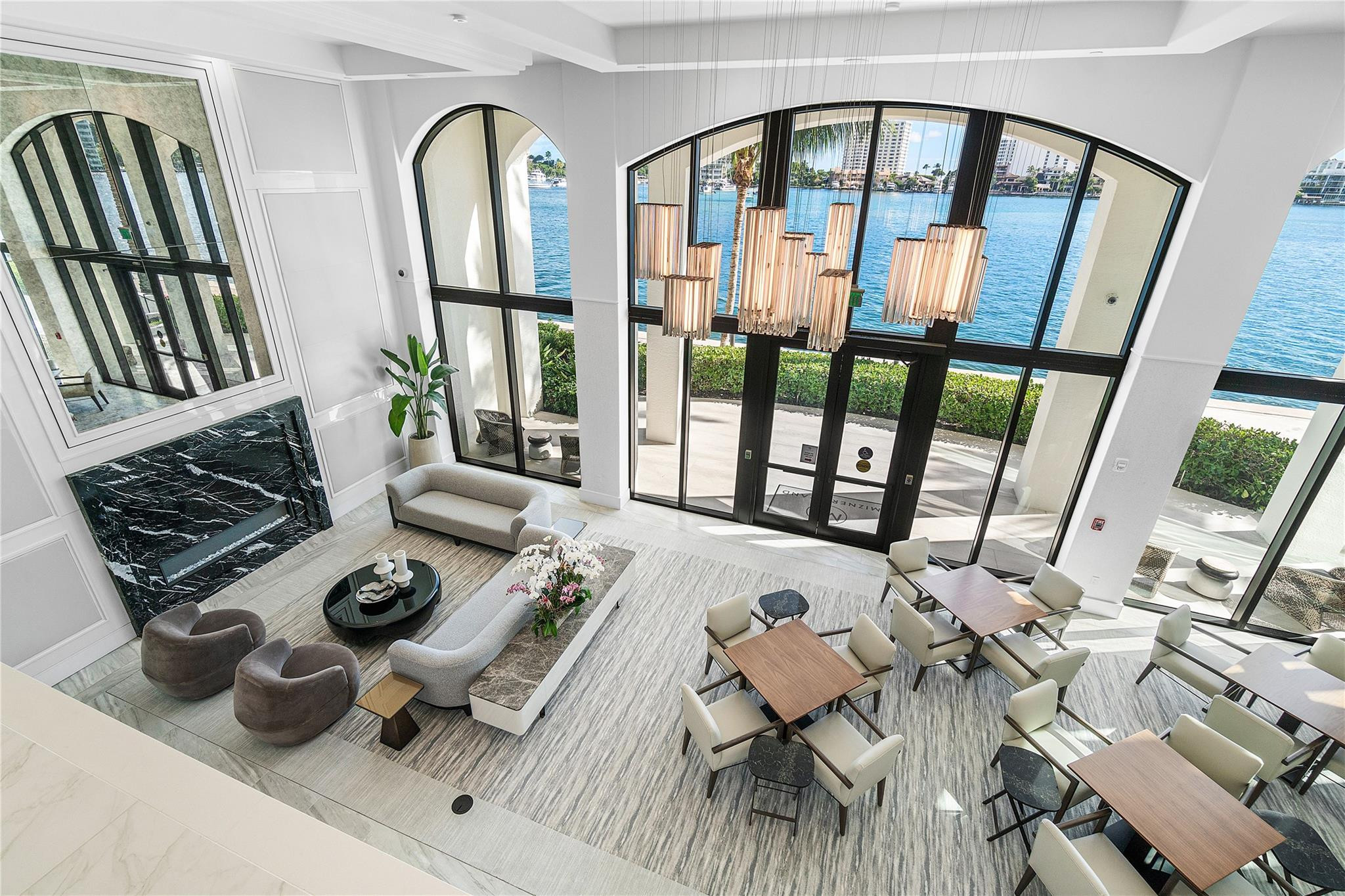 450 Southeast 5th Avenue, Unit 102N Boca Raton, FL 33432 - Photo 48 of 52 Photo 48