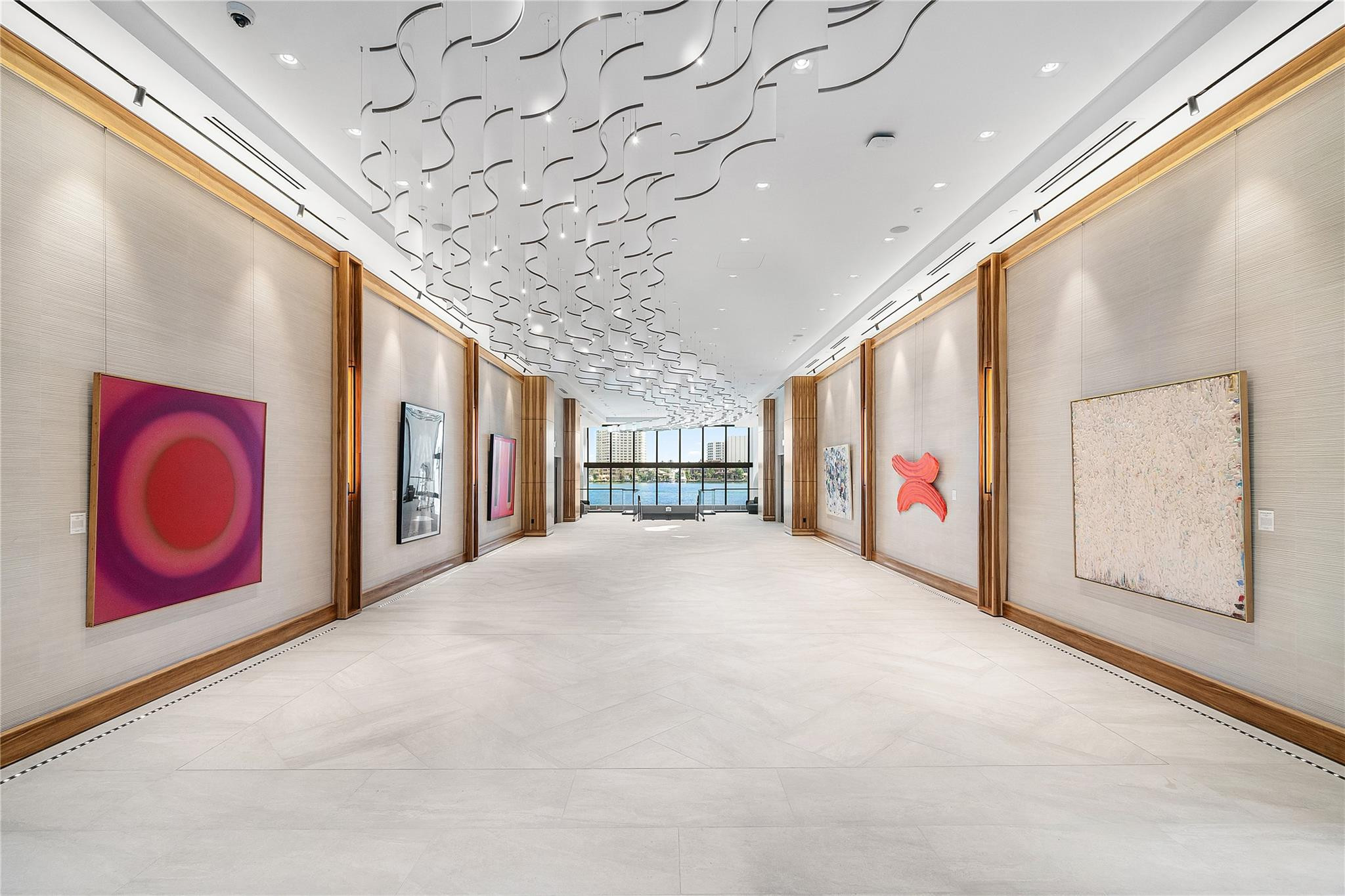 450 Southeast 5th Avenue, Unit 102N Boca Raton, FL 33432 - Photo 50 of 52 Photo 50