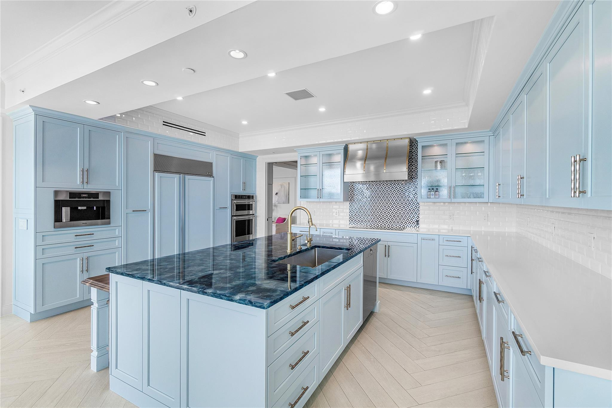 450 Southeast 5th Avenue, Unit 102N Boca Raton, FL 33432 - Photo 5 of 52 Photo 5