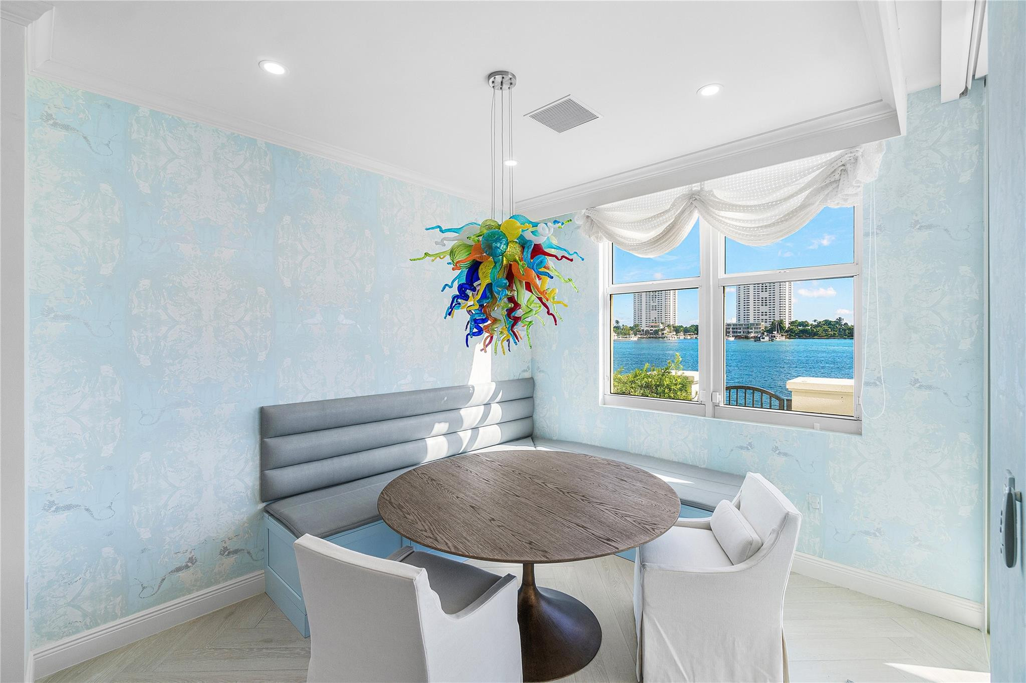 450 Southeast 5th Avenue, Unit 102N Boca Raton, FL 33432 - Photo 7 of 52 Photo 7