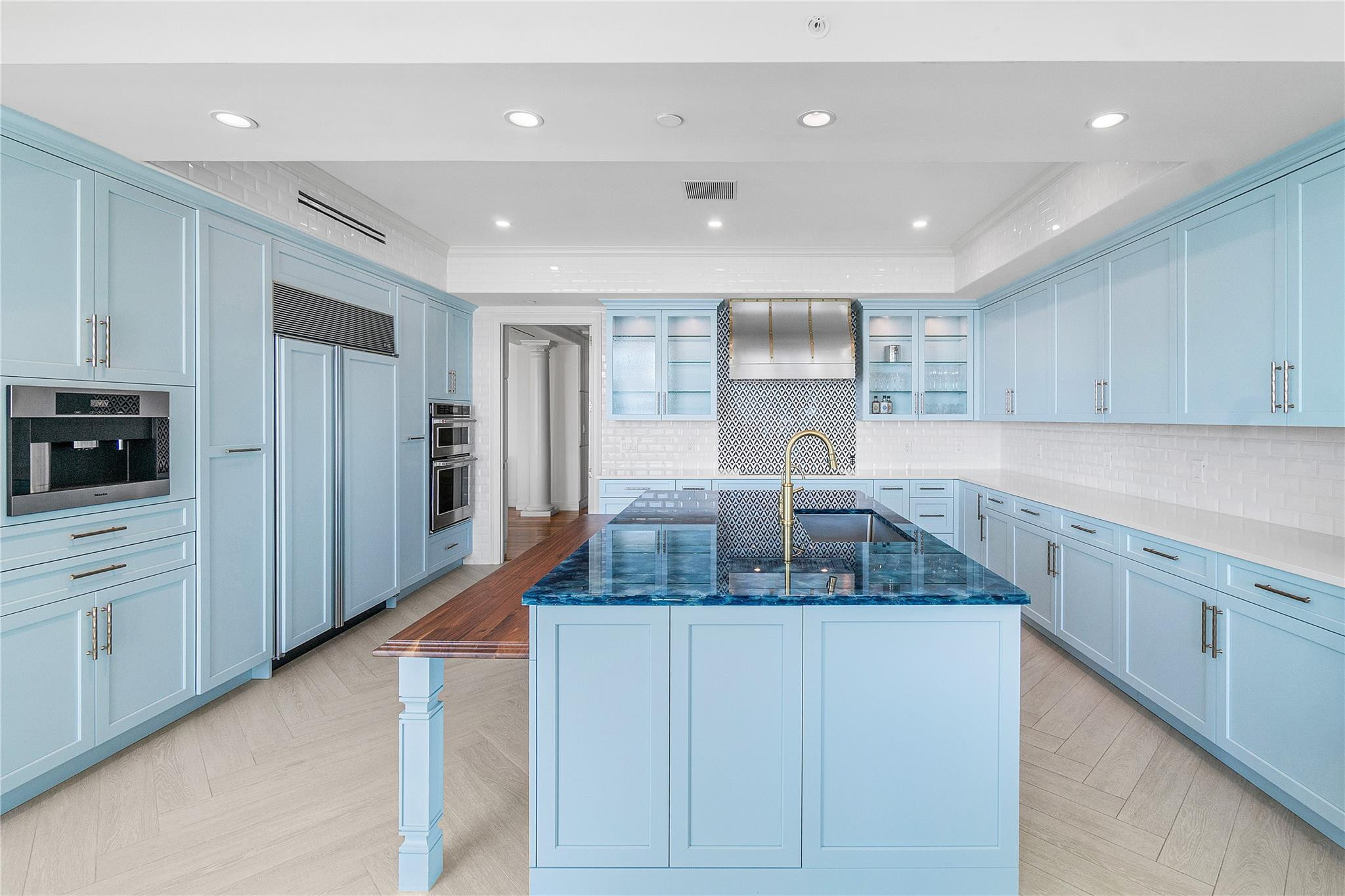 450 Southeast 5th Avenue, Unit 102N Boca Raton, FL 33432 - Photo 8 of 52 Photo 8