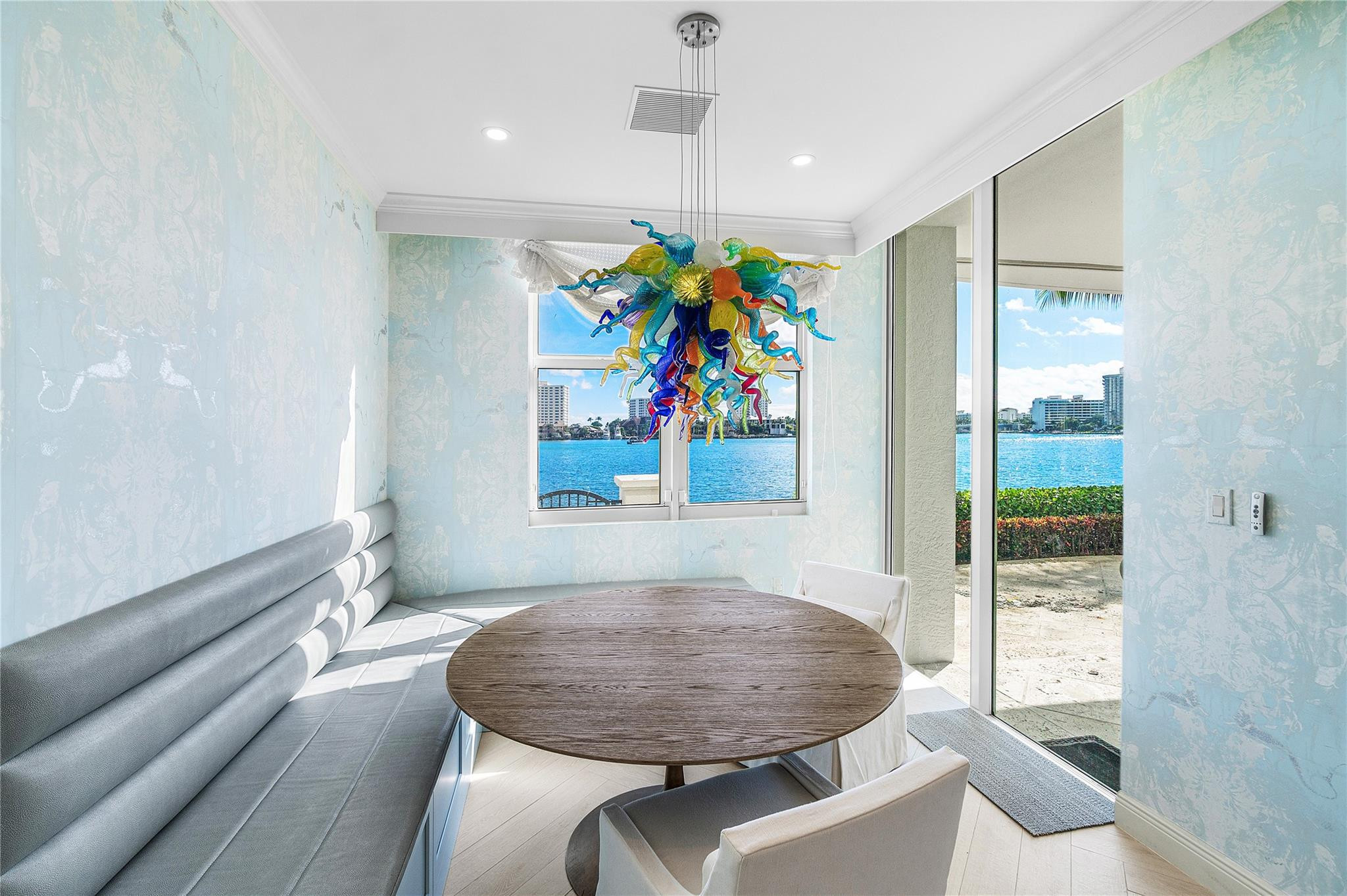 450 Southeast 5th Avenue, Unit 102N Boca Raton, FL 33432 - Photo 9 of 52 Photo 9