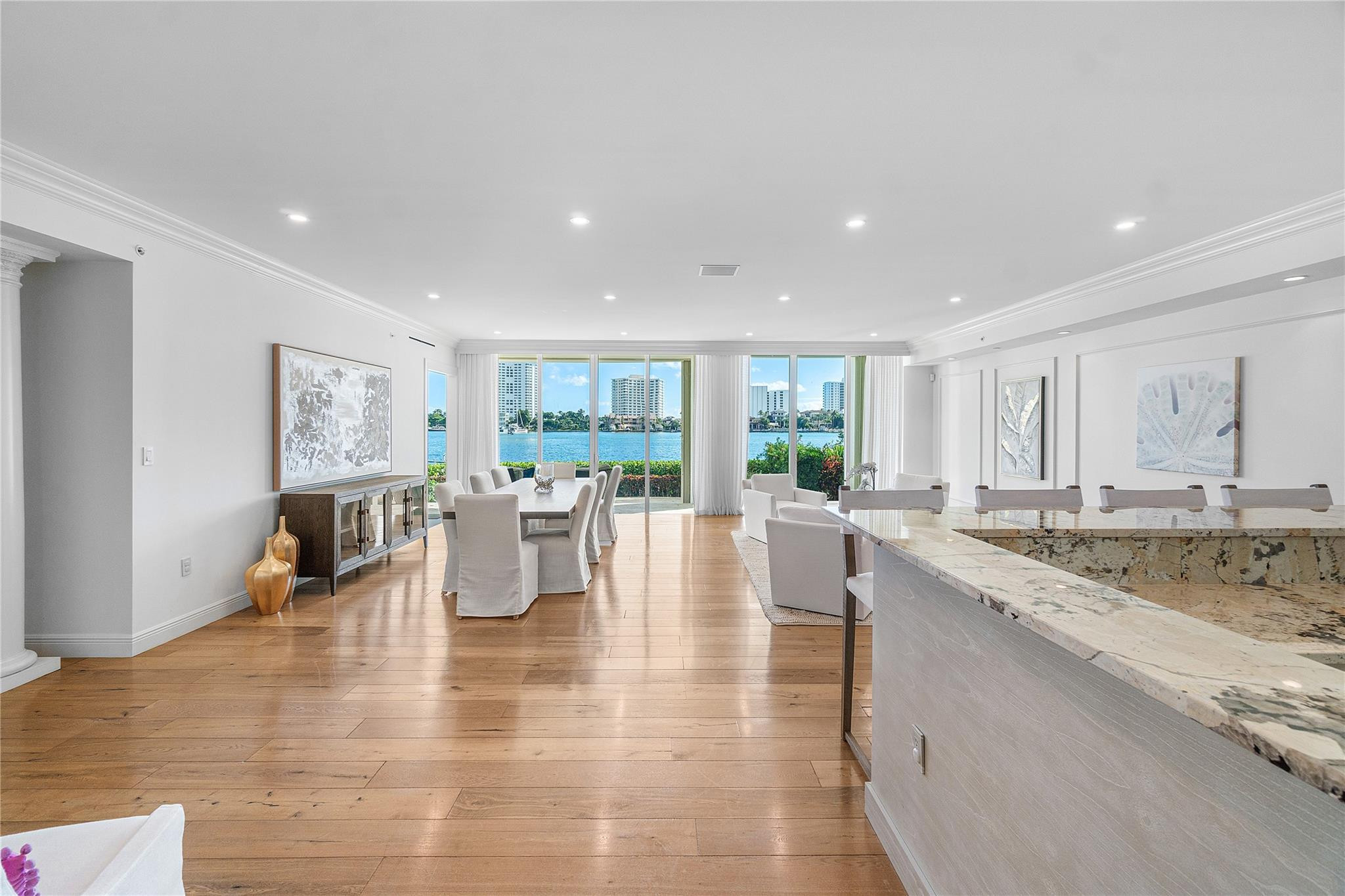 450 Southeast 5th Avenue, Unit 102N Boca Raton, FL 33432 - Photo 10 of 52 Photo 10