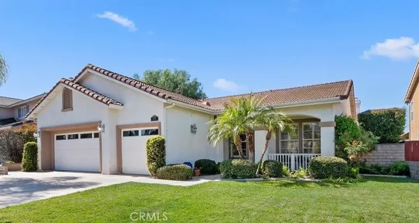 $755,500 | 31457 Britton Circle, Temecula, CA 92591