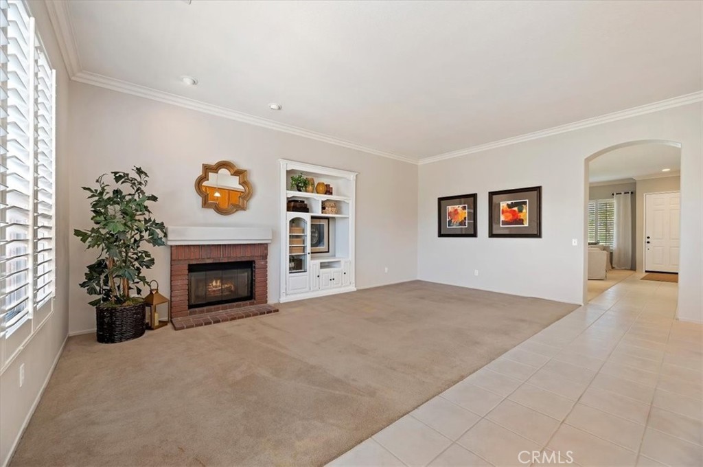 31457 Britton Circle Temecula, CA 92591 - Photo 11 of 37