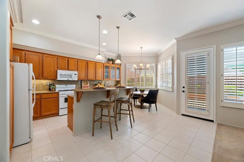 31457 Britton Circle Temecula, CA 92591 - Photo 12 of 37
