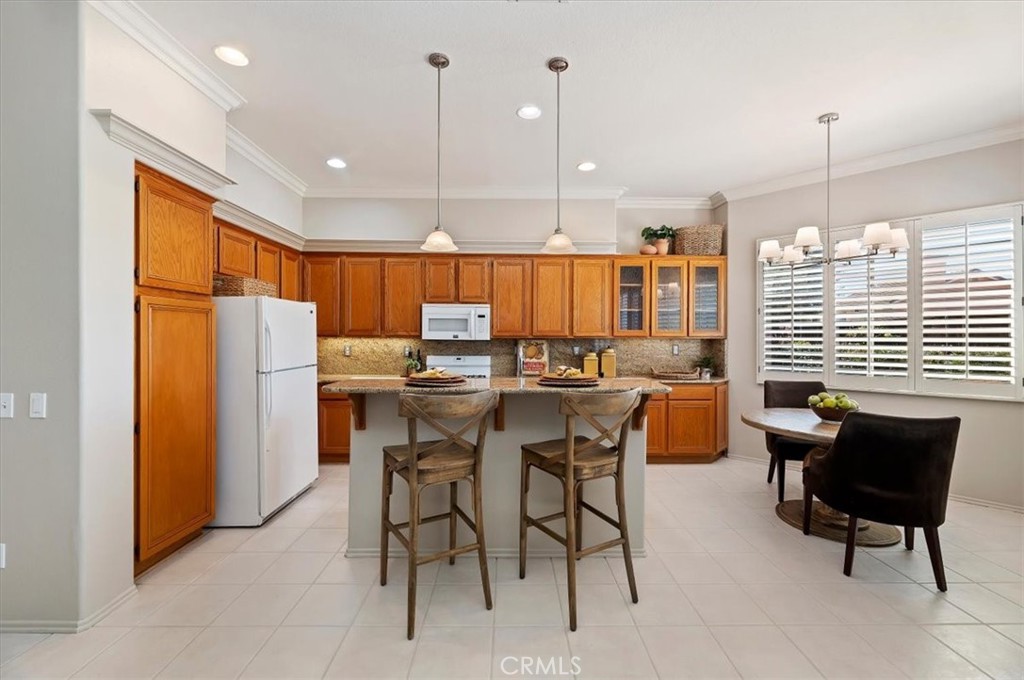 31457 Britton Circle Temecula, CA 92591 - Photo 13 of 37