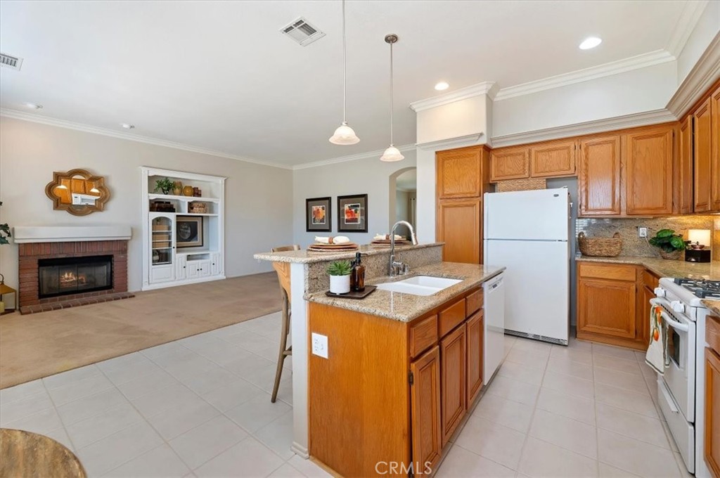 31457 Britton Circle Temecula, CA 92591 - Photo 14 of 37