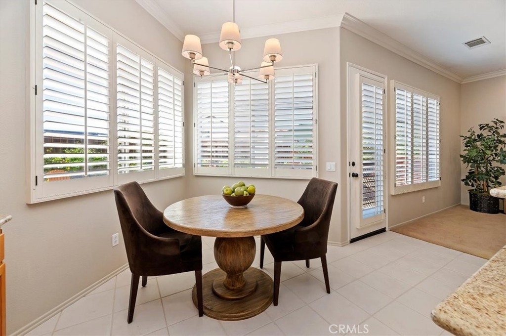 31457 Britton Circle Temecula, CA 92591 - Photo 15 of 37