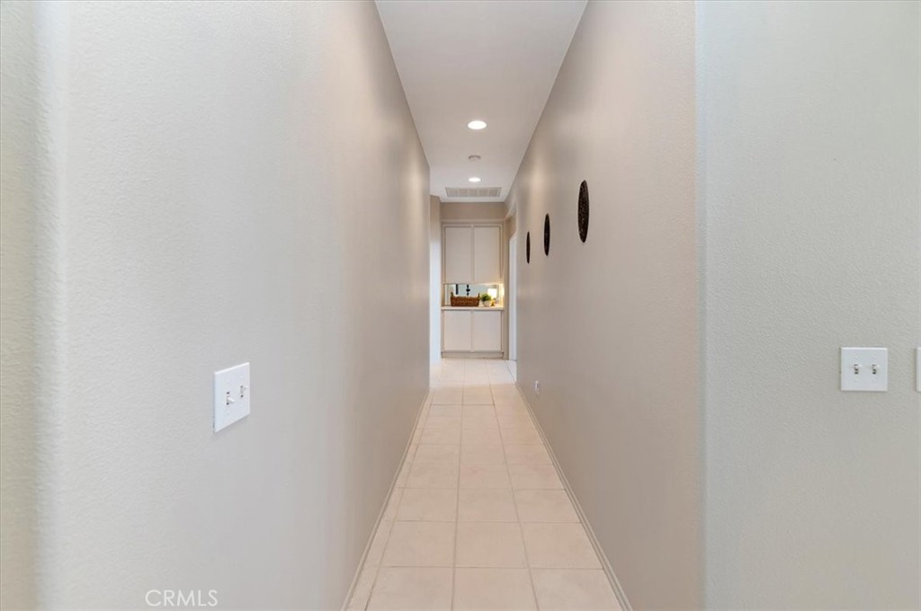 31457 Britton Circle Temecula, CA 92591 - Photo 16 of 37