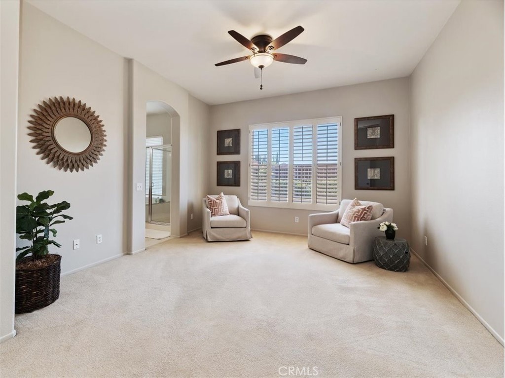 31457 Britton Circle Temecula, CA 92591 - Photo 17 of 37
