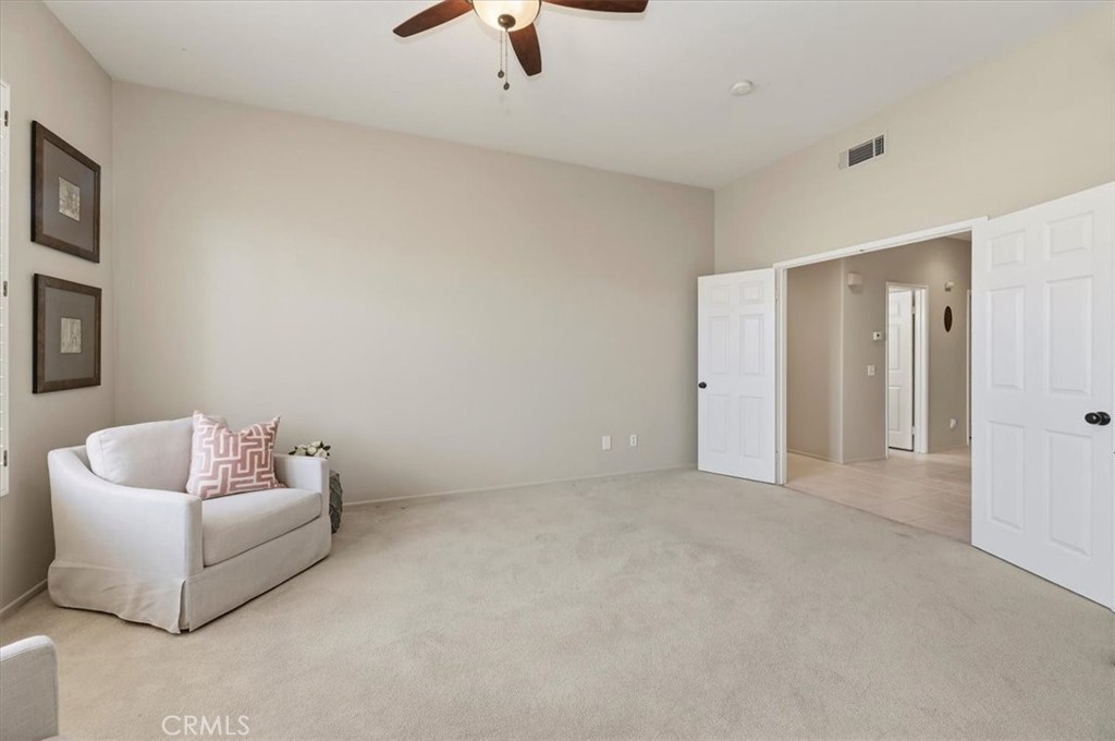31457 Britton Circle Temecula, CA 92591 - Photo 18 of 37