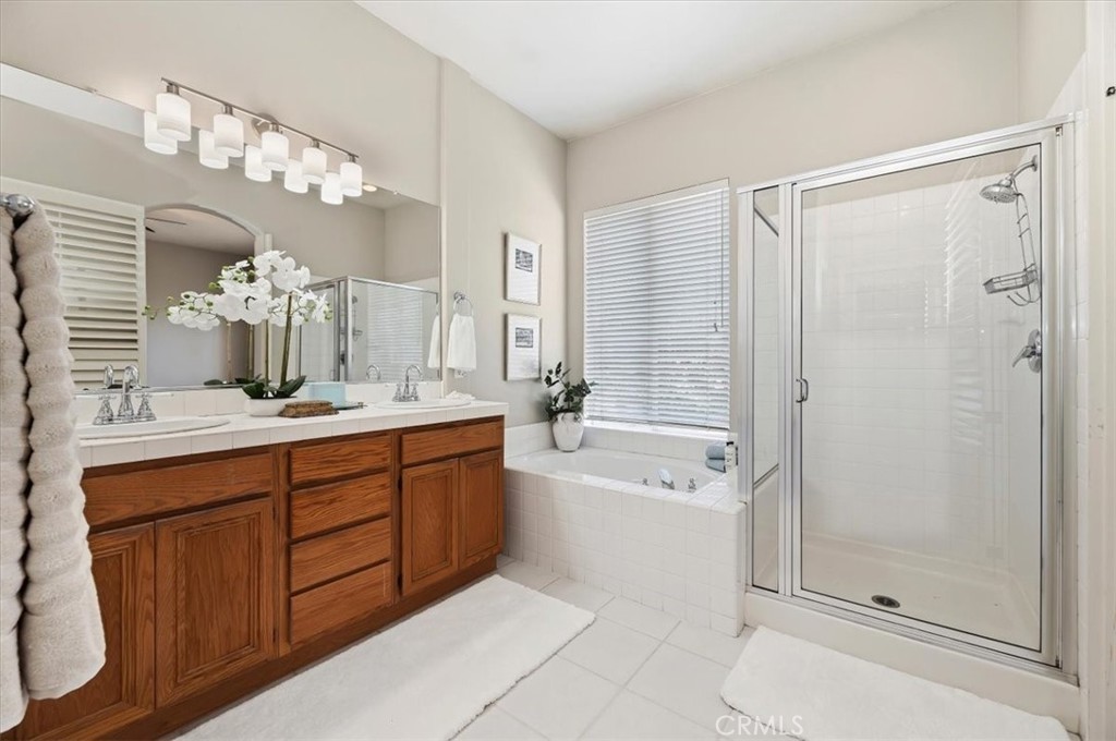 31457 Britton Circle Temecula, CA 92591 - Photo 20 of 37