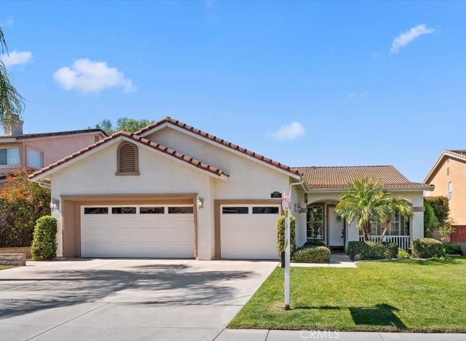 31457 Britton Circle Temecula, CA 92591 - Photo 2 of 37
