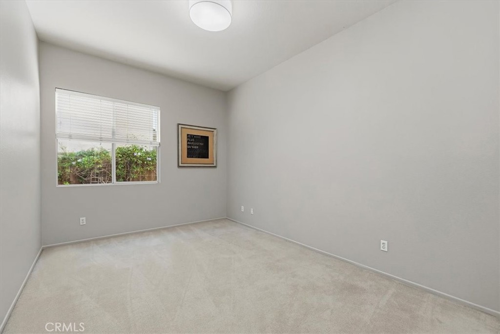 31457 Britton Circle Temecula, CA 92591 - Photo 21 of 37