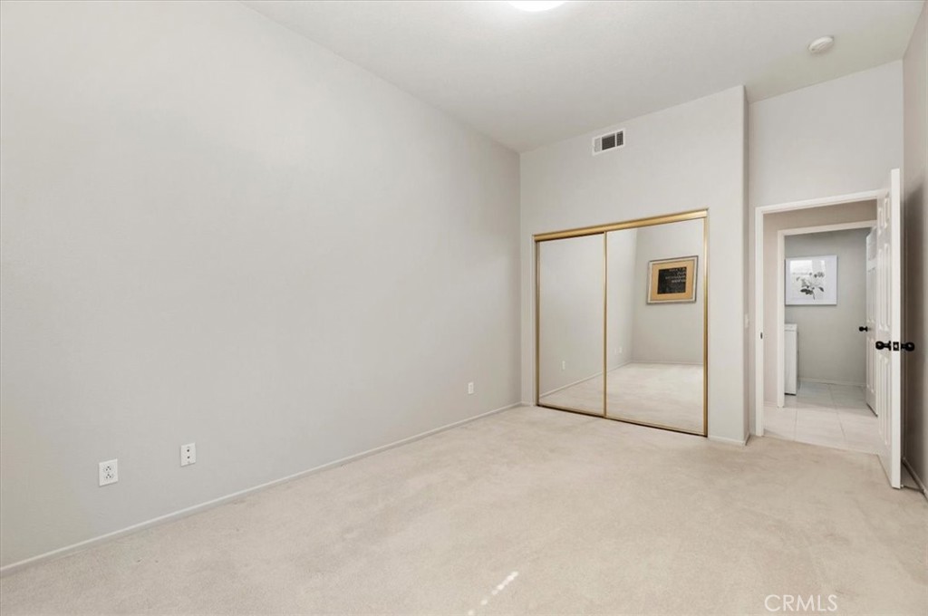31457 Britton Circle Temecula, CA 92591 - Photo 22 of 37