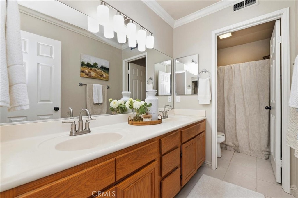 31457 Britton Circle Temecula, CA 92591 - Photo 23 of 37