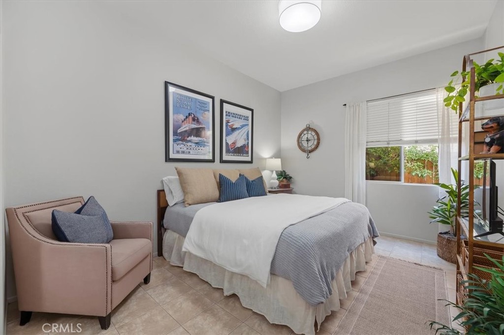 31457 Britton Circle Temecula, CA 92591 - Photo 24 of 37