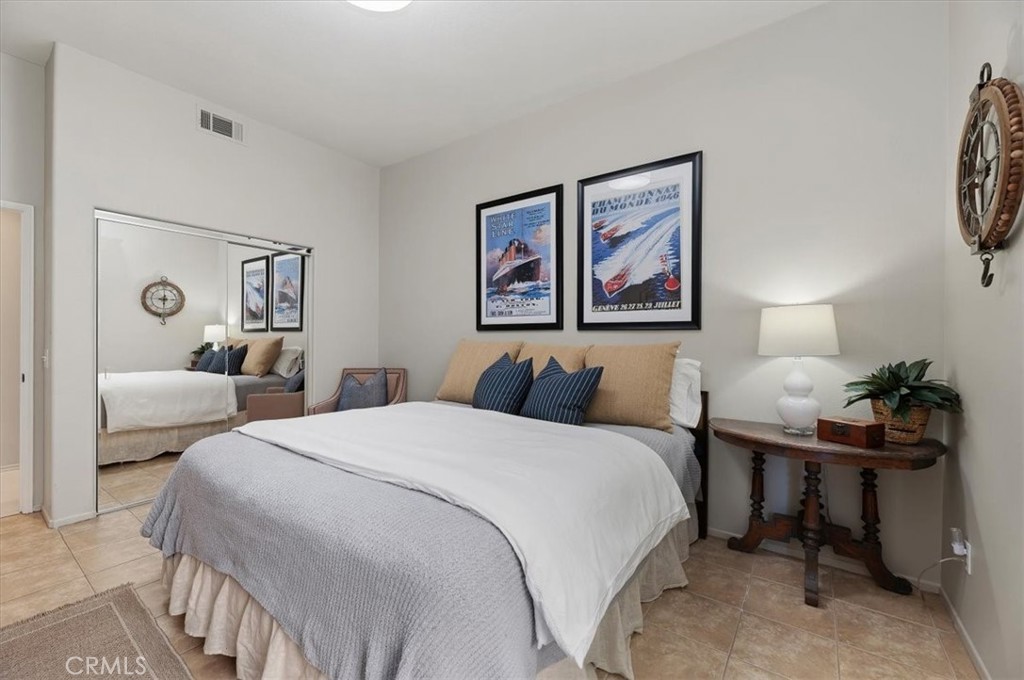31457 Britton Circle Temecula, CA 92591 - Photo 25 of 37