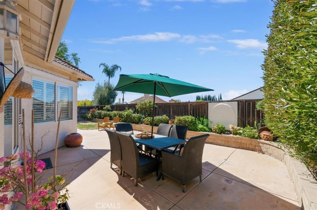 31457 Britton Circle Temecula, CA 92591 - Photo 27 of 37