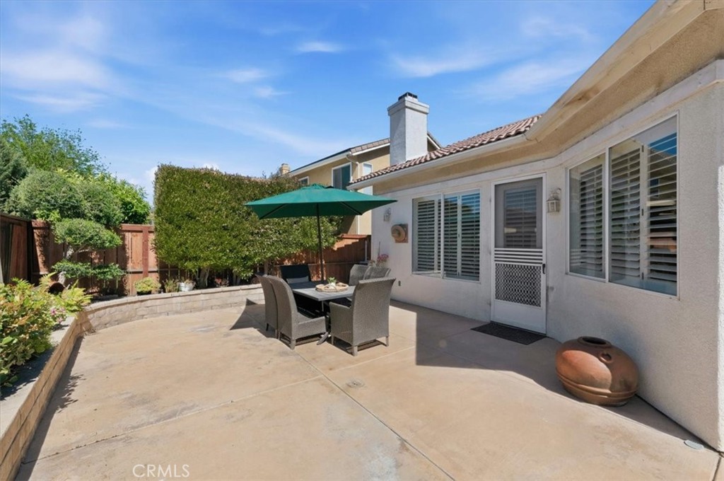 31457 Britton Circle Temecula, CA 92591 - Photo 28 of 37