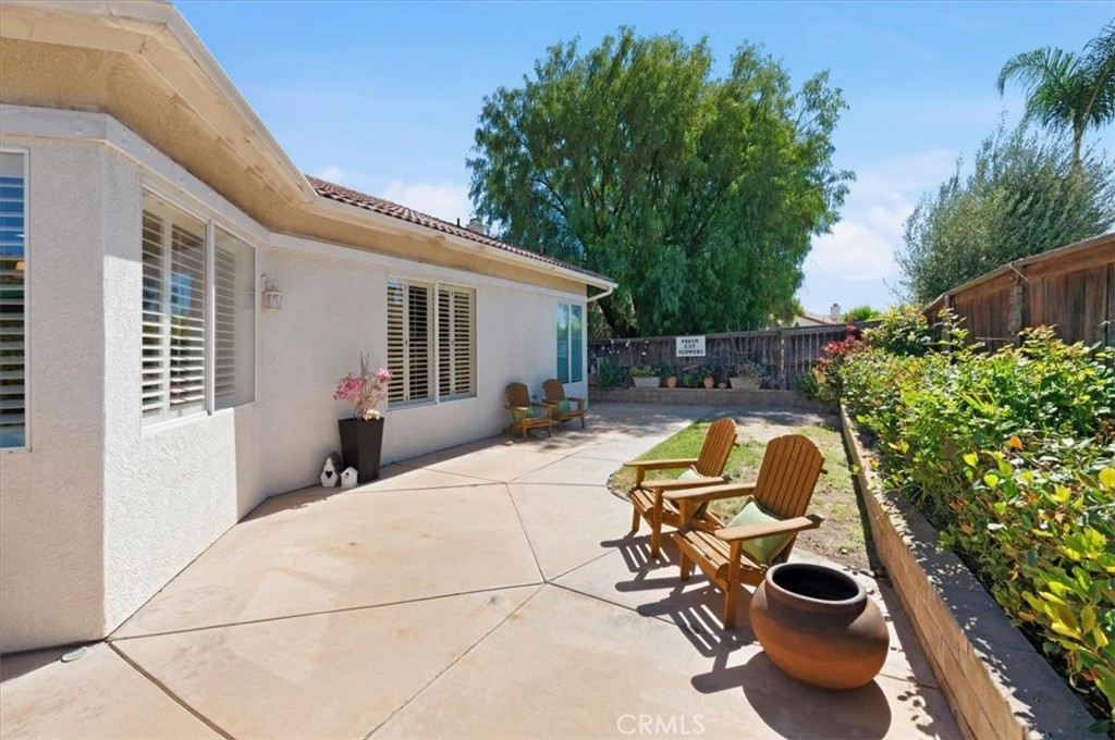 31457 Britton Circle Temecula, CA 92591 - Photo 29 of 37