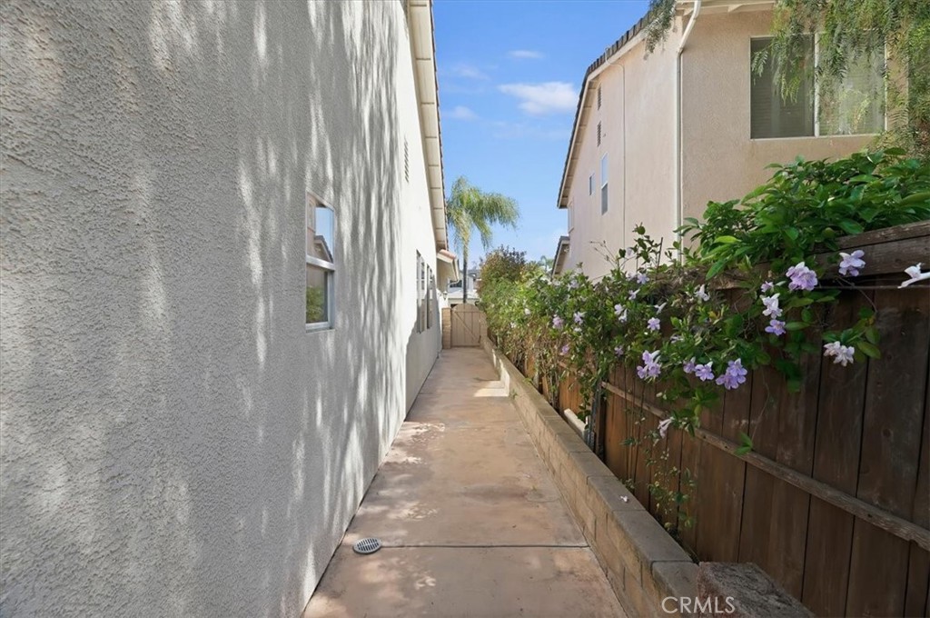 31457 Britton Circle Temecula, CA 92591 - Photo 30 of 37