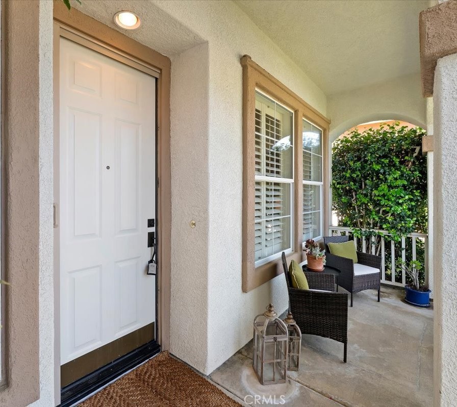 31457 Britton Circle Temecula, CA 92591 - Photo 3 of 37